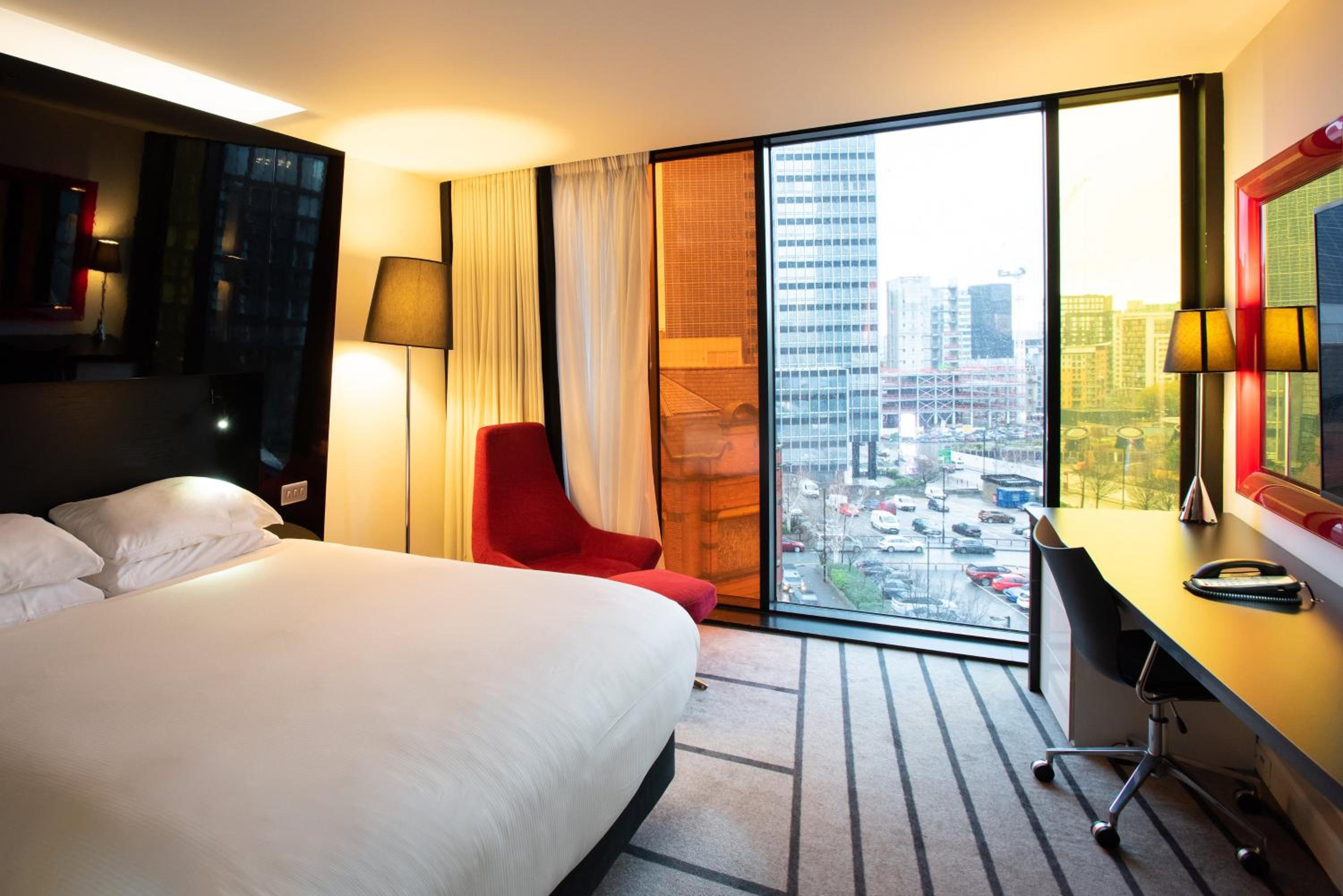Standard Room - Photo 2