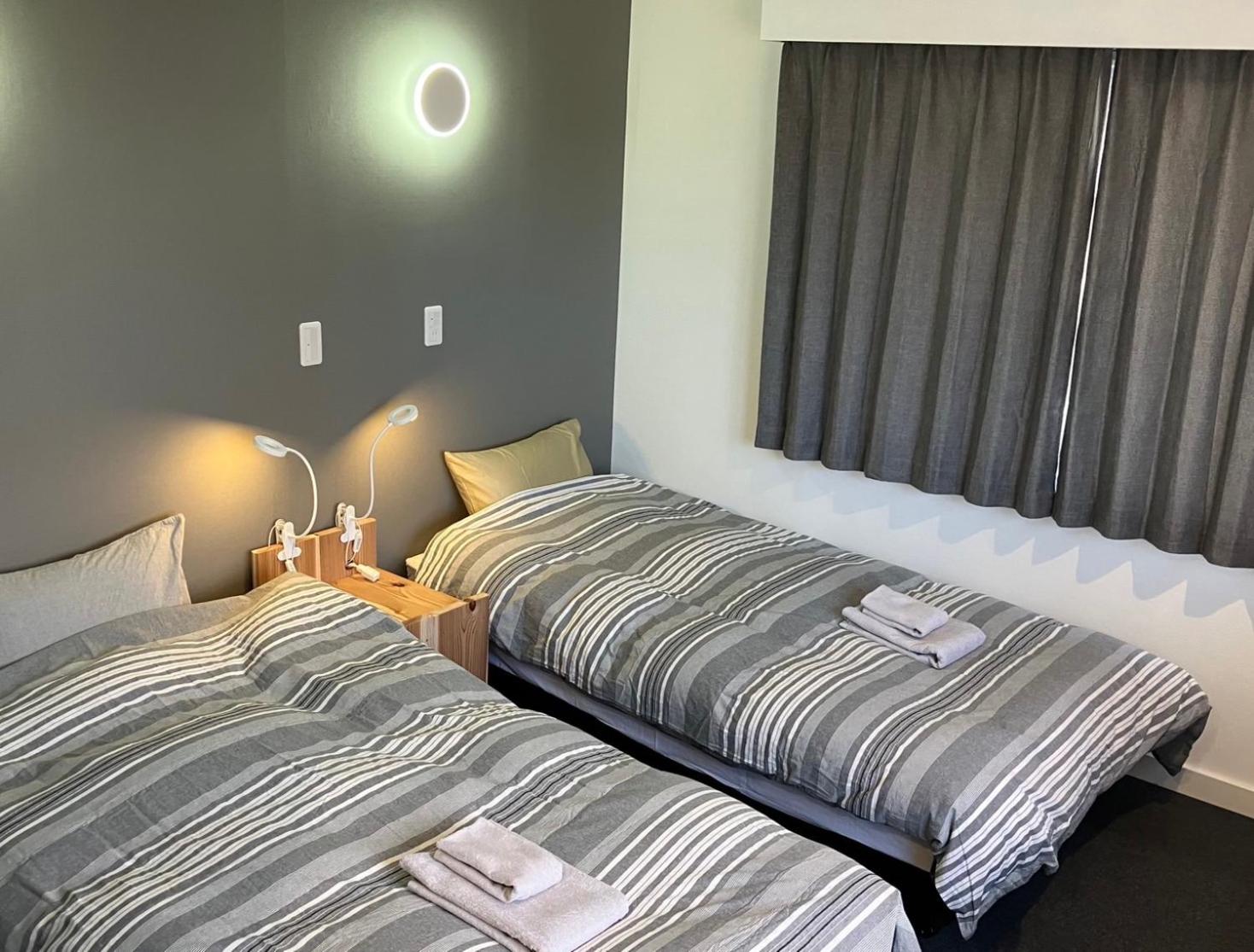 Superior Double Room photo 1
