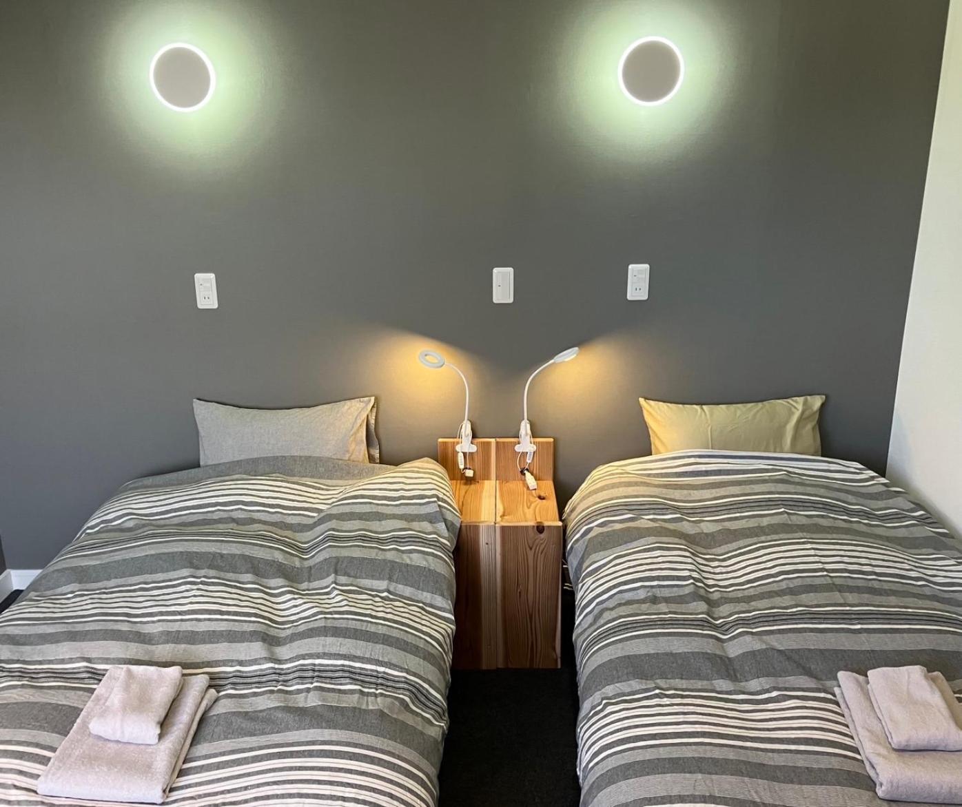 Superior Double Room photo 2