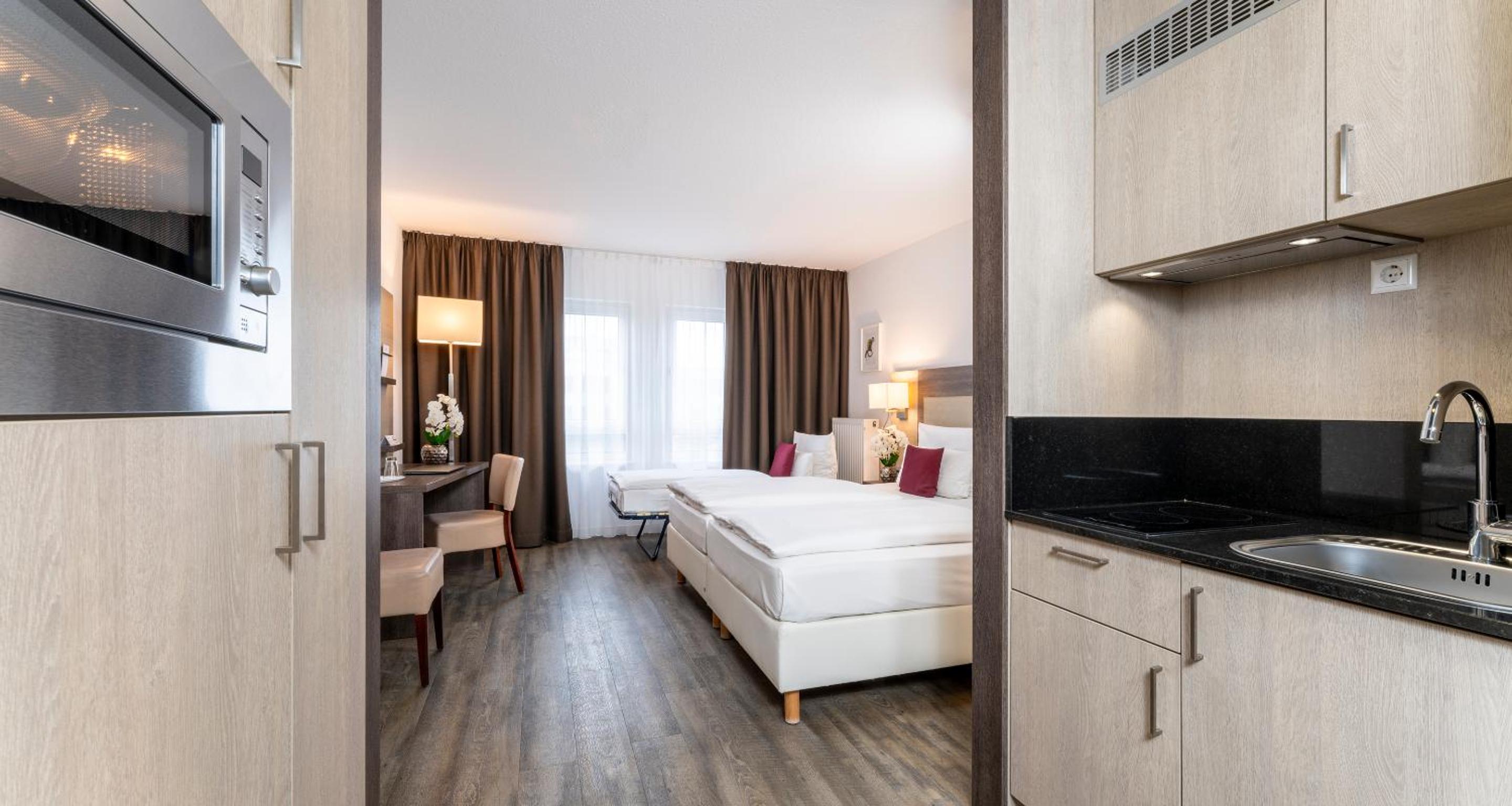 Triple Room - Photo 2