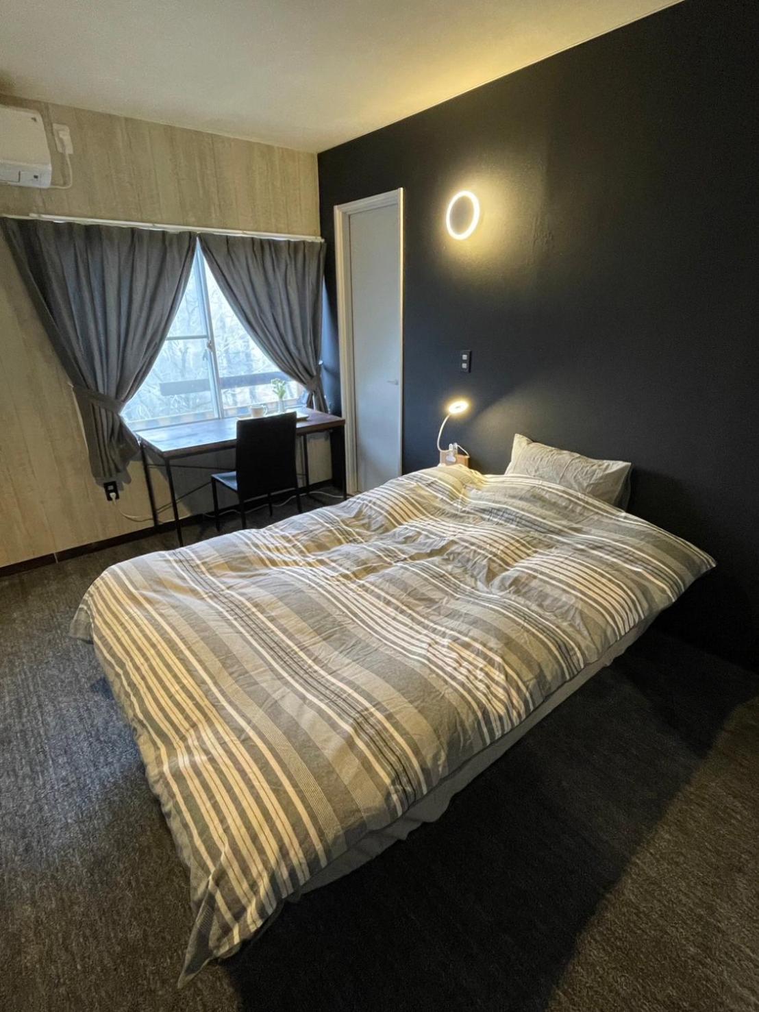 Economy Single Room photo 1