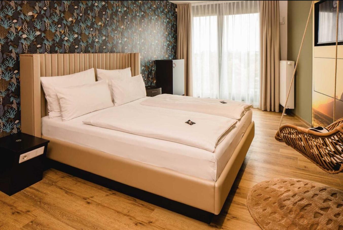 Superior Double Room photo 3