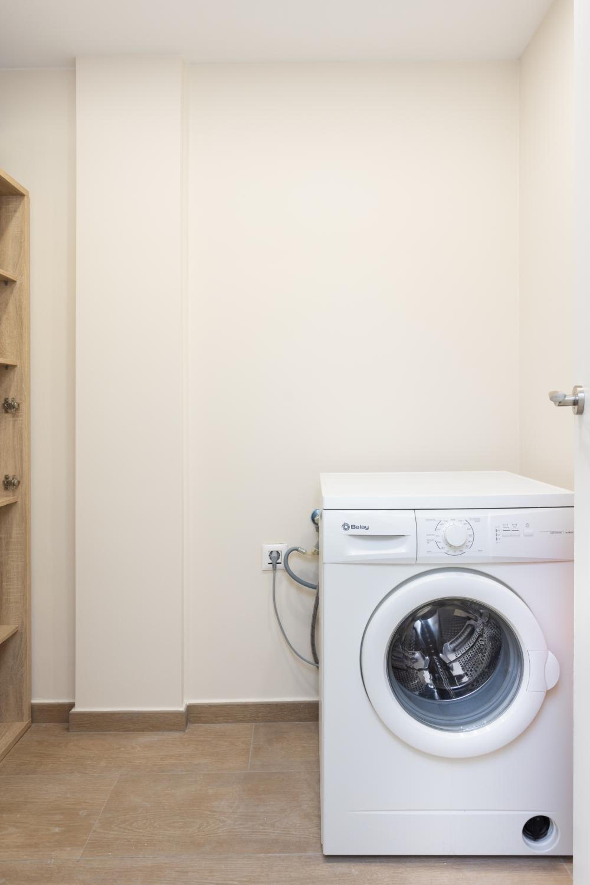 Apartment - Photo 33