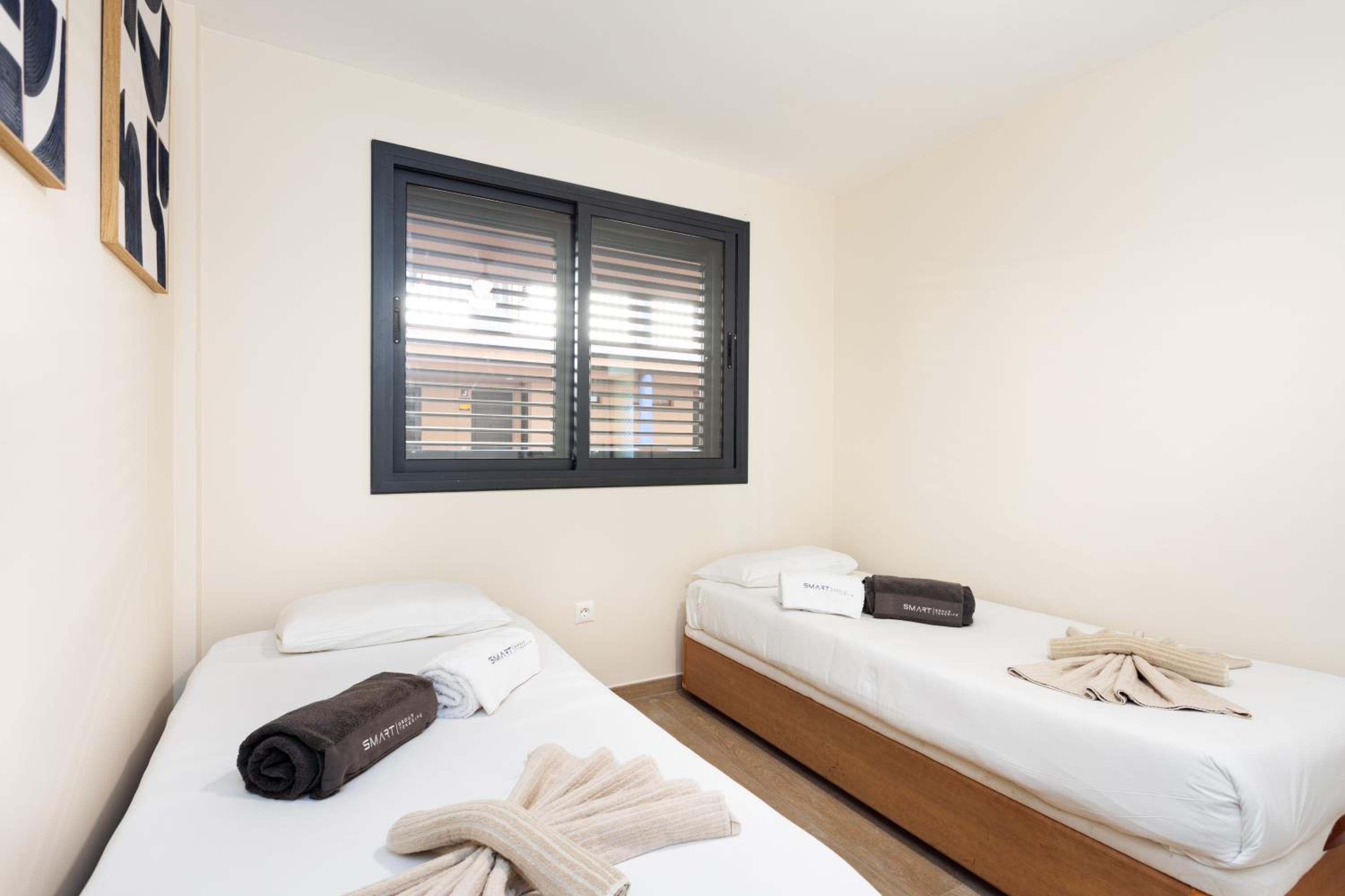 Apartment - Photo 18
