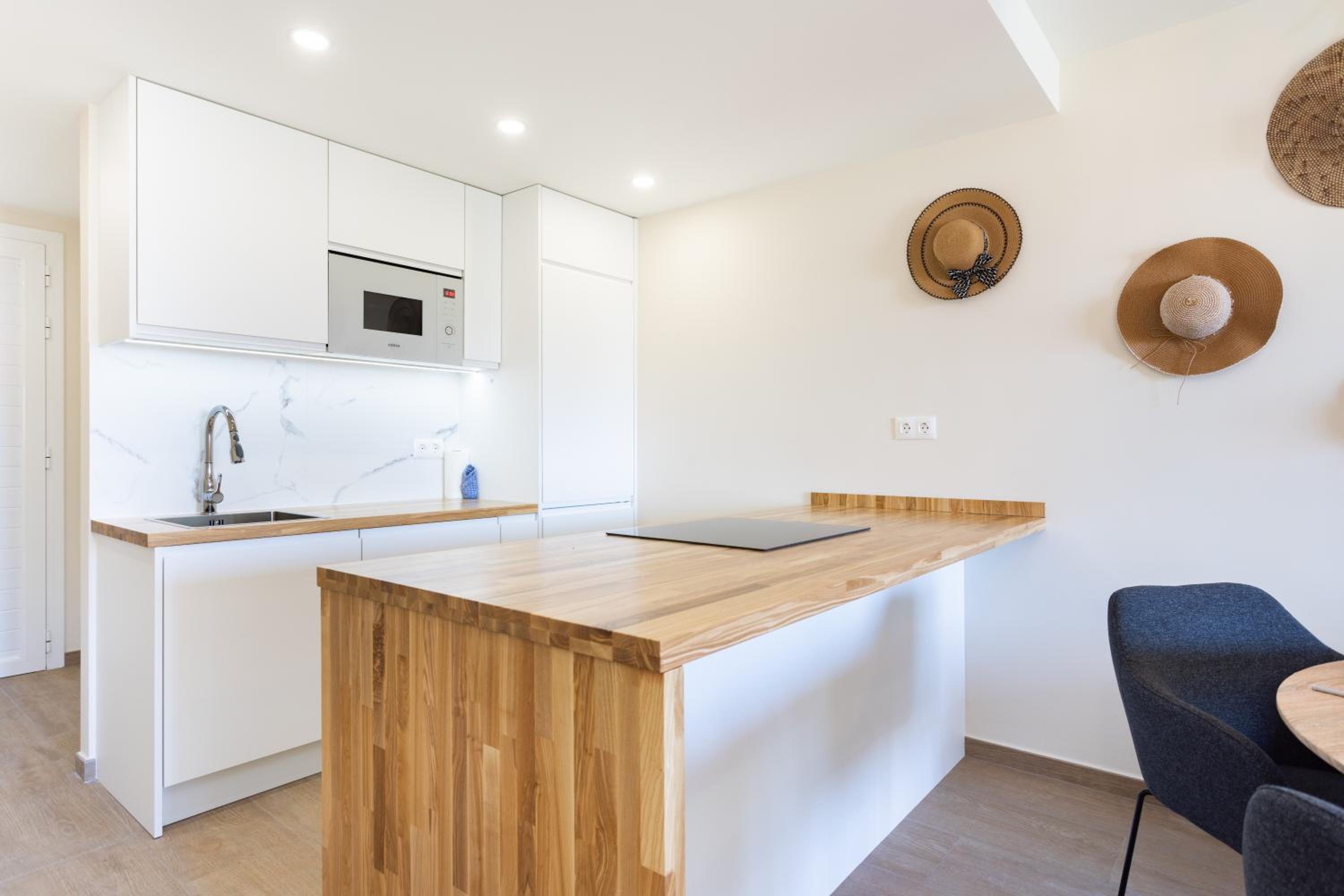Apartment - Photo 15