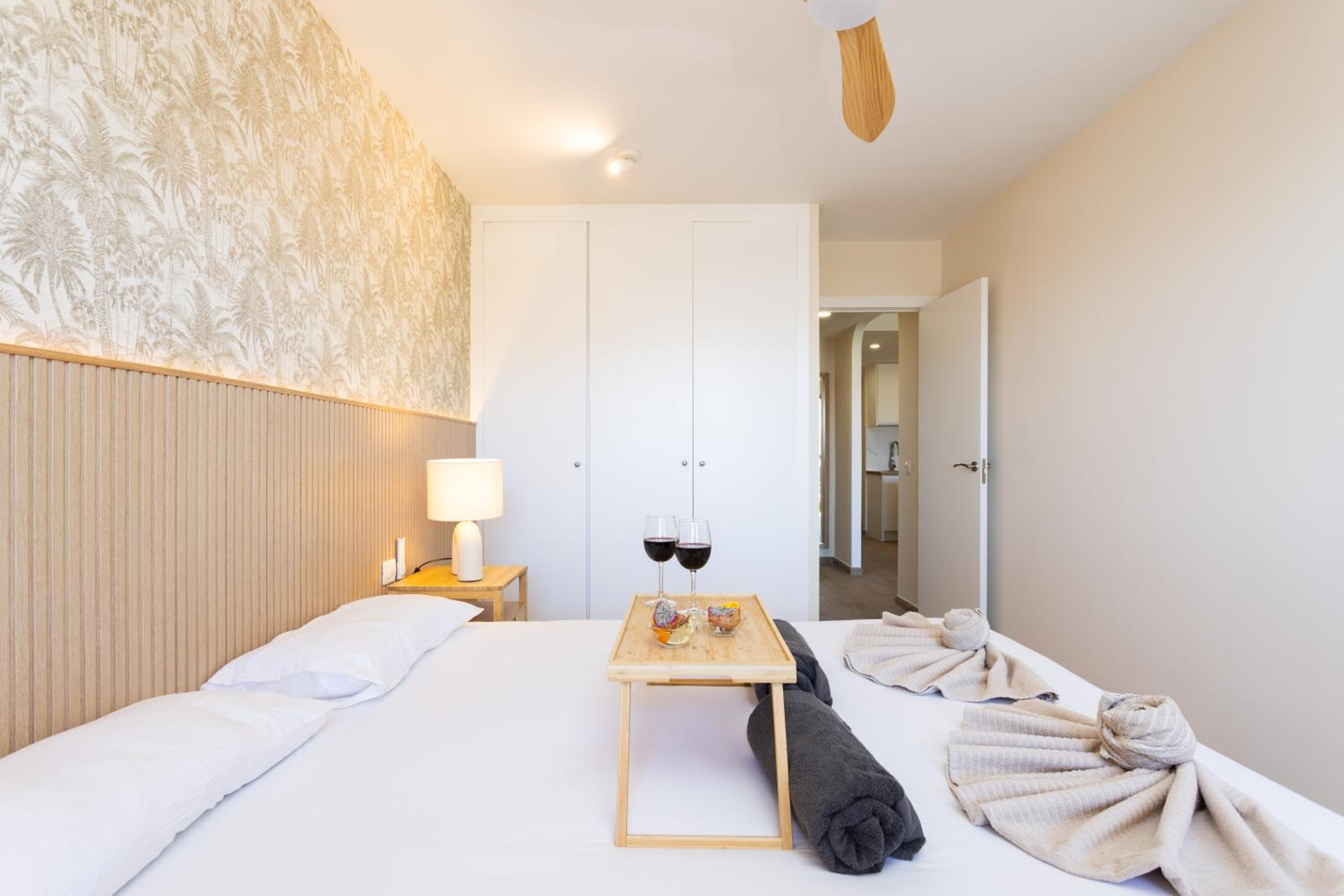 Apartment - Photo 27