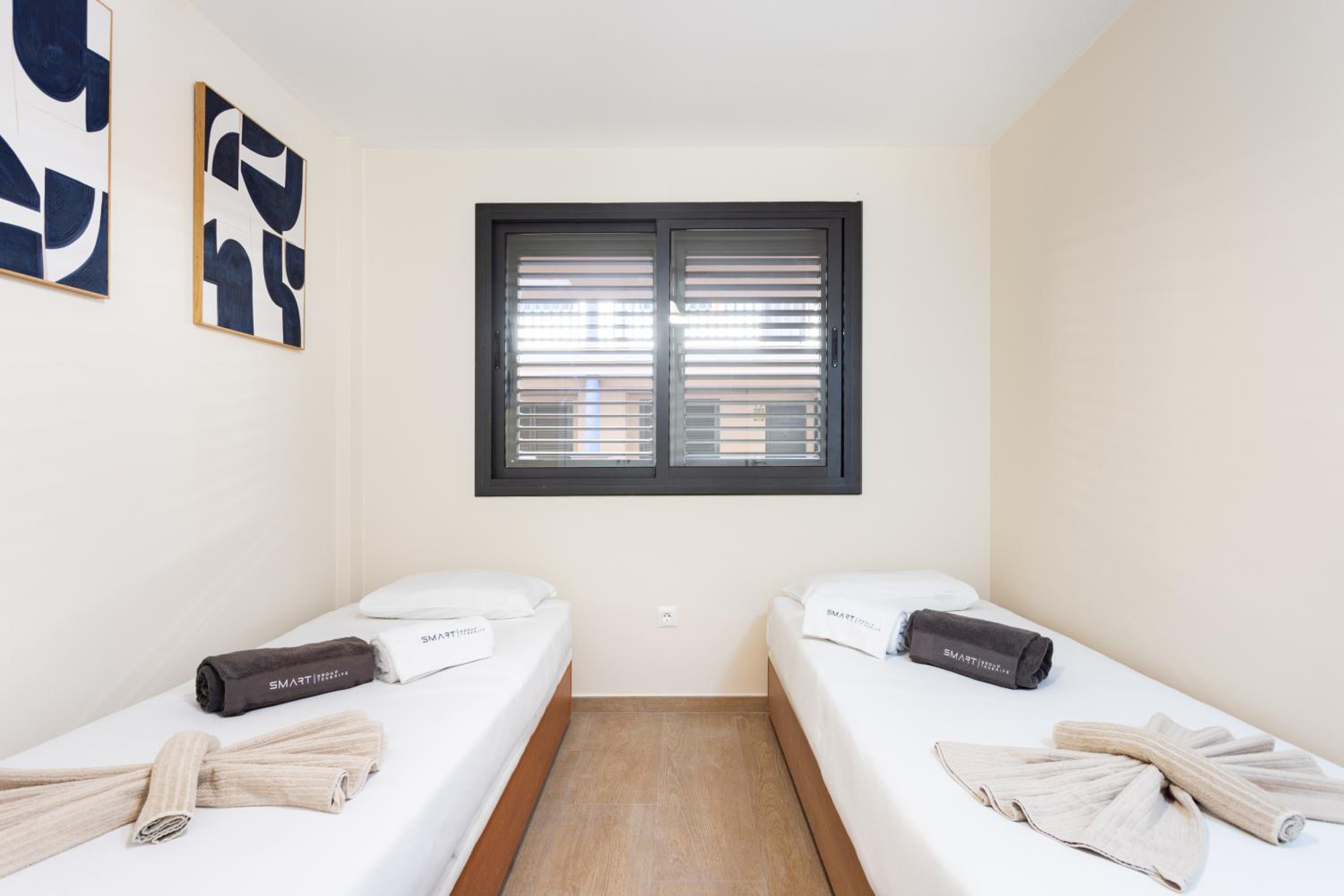 Apartment - Photo 25