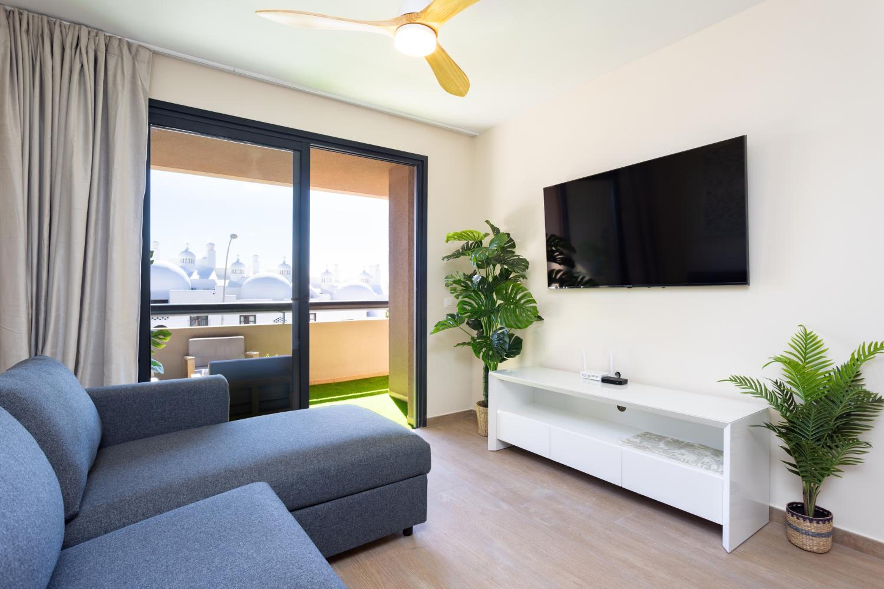 Apartment - Photo 37