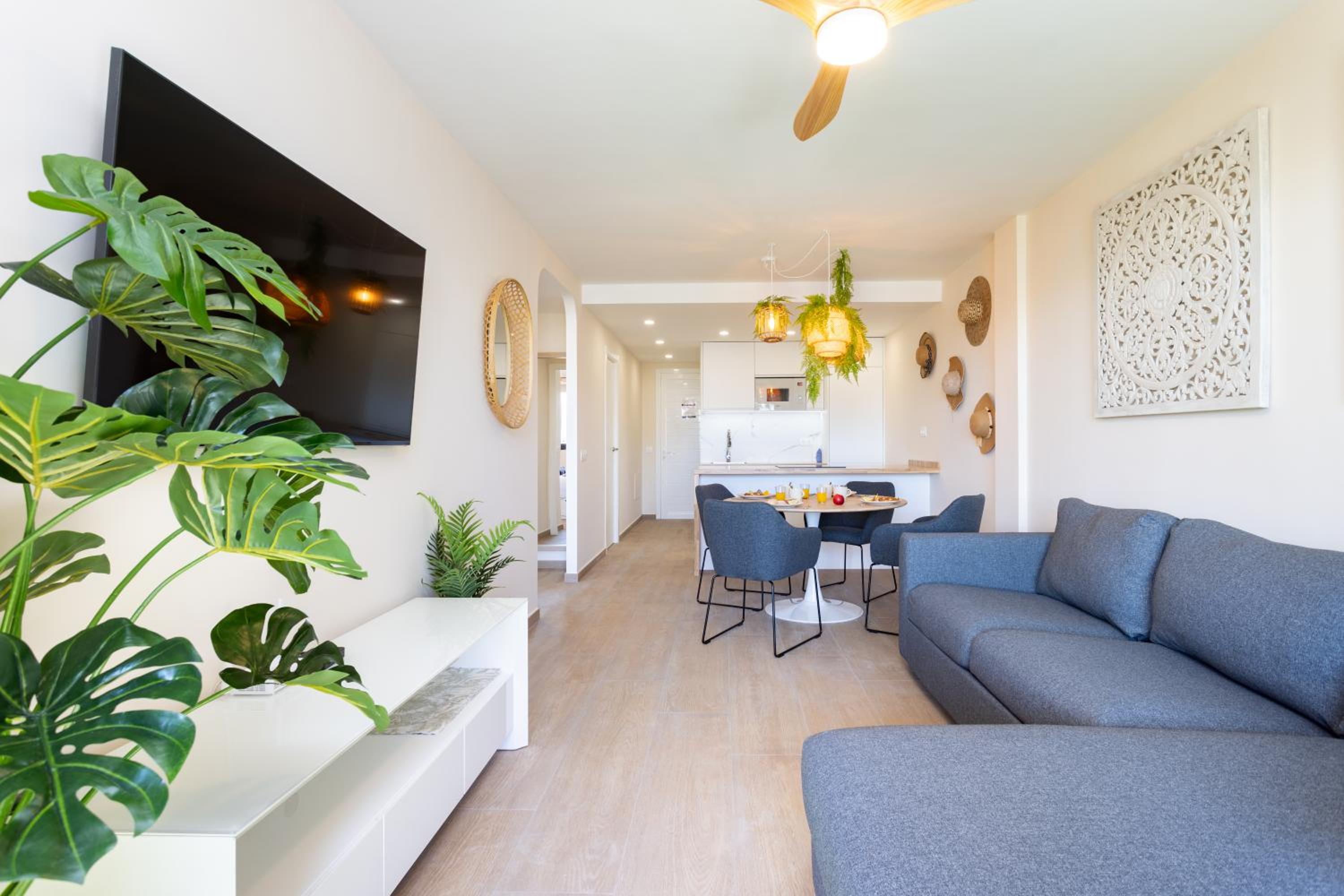 Apartment - Photo 38