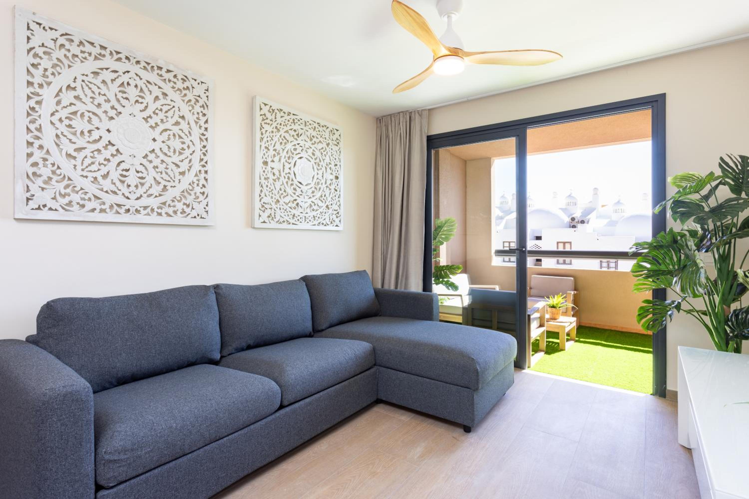Apartment - Photo 41