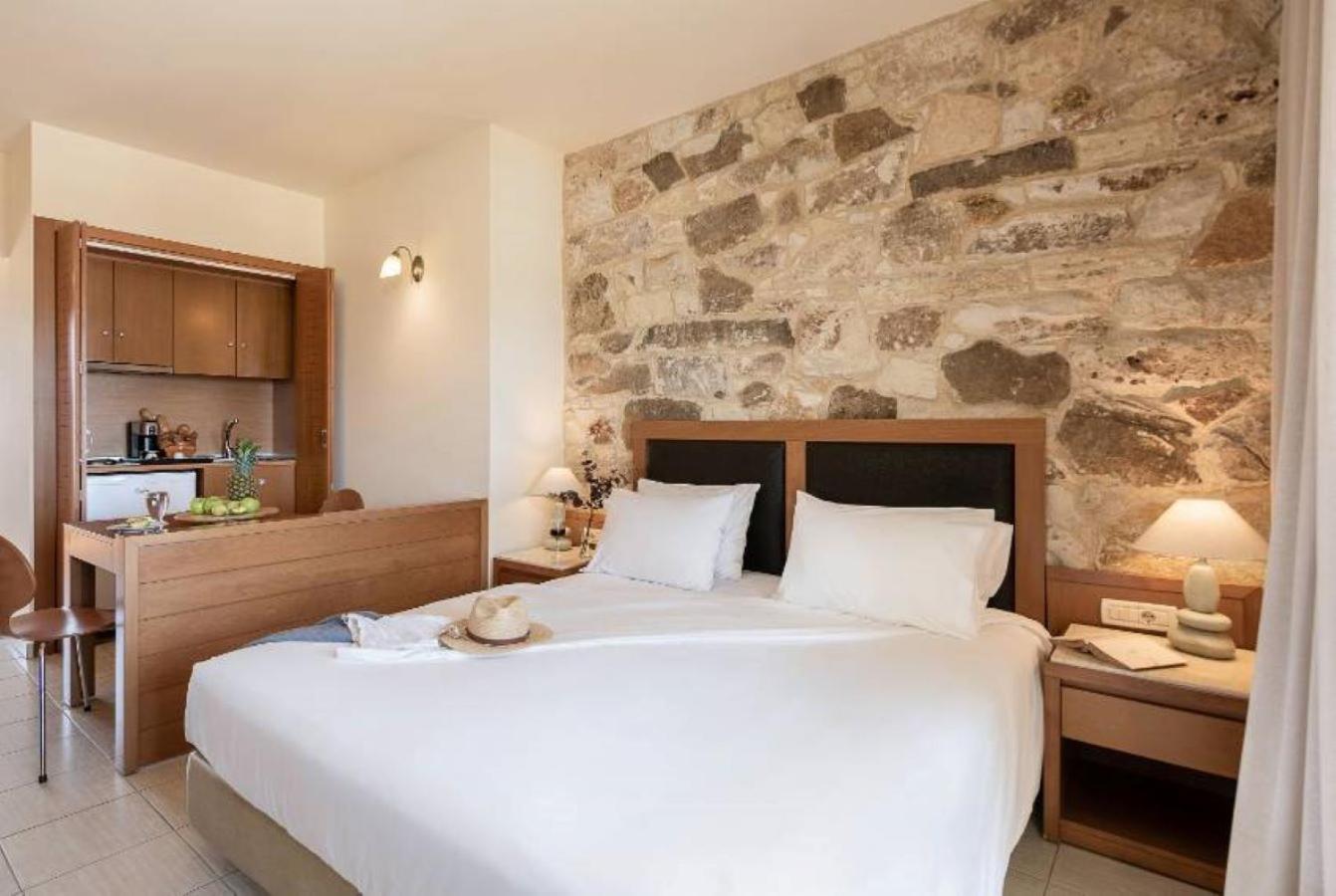 Inland View Room - Photo 1