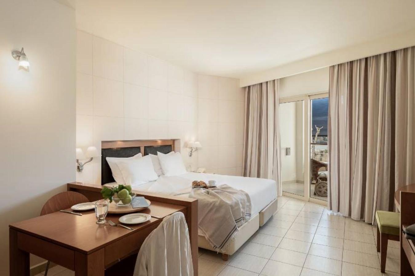 Inland View Room - Photo 8