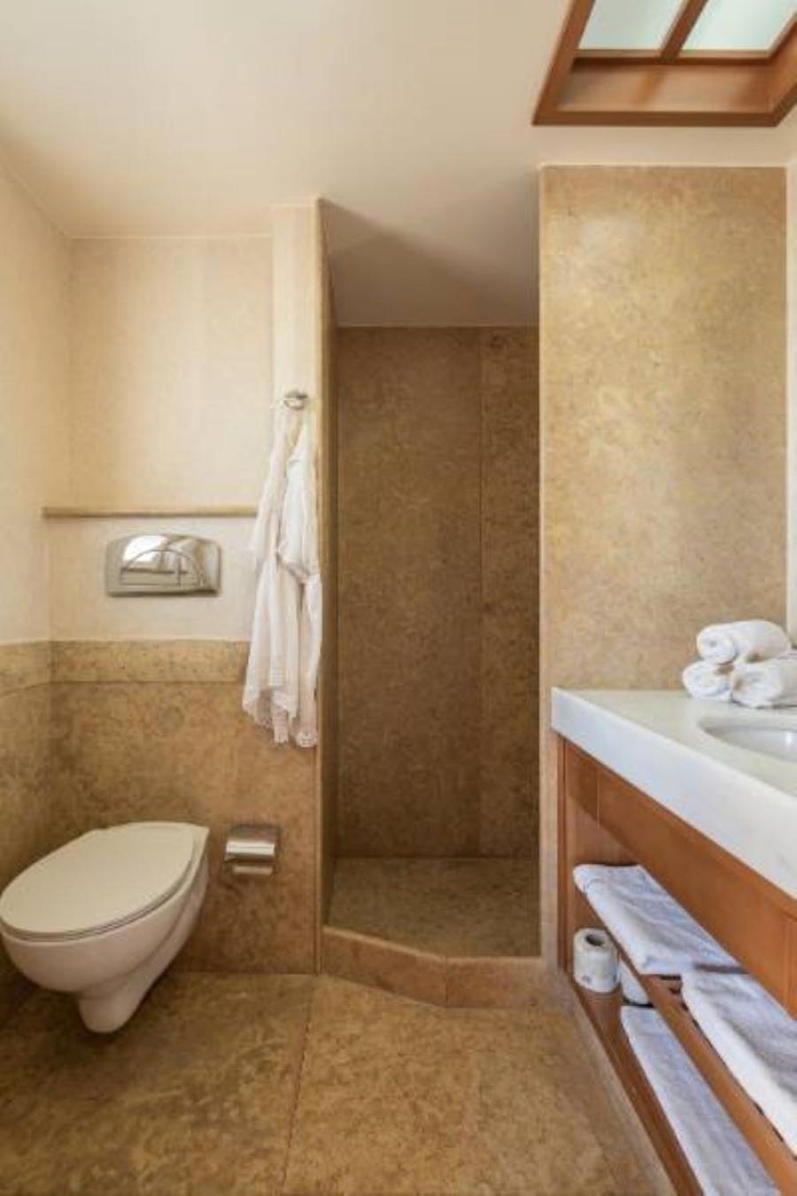 Inland View Room - Photo 7
