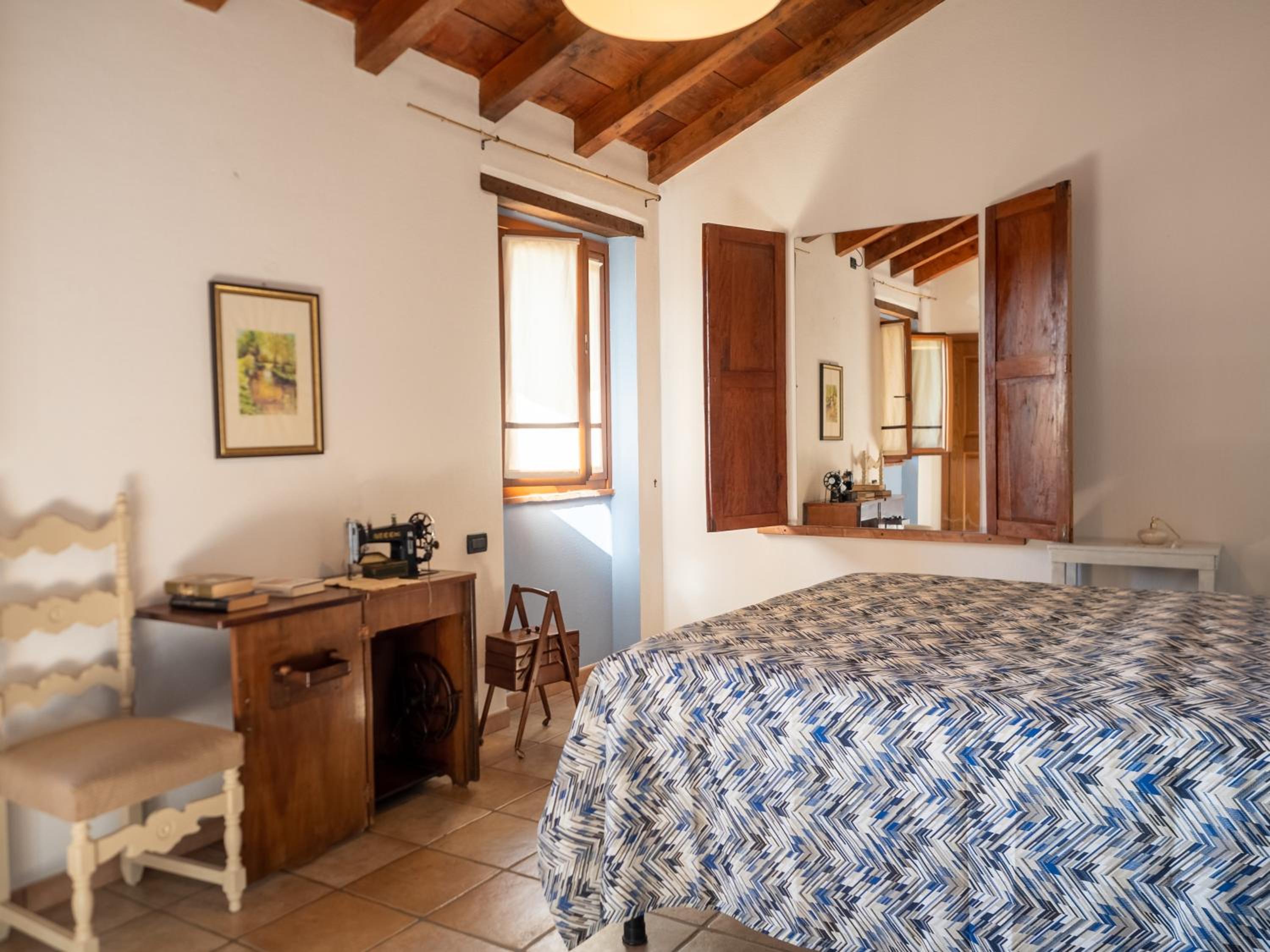 Double Room with Extra Bed photo 1