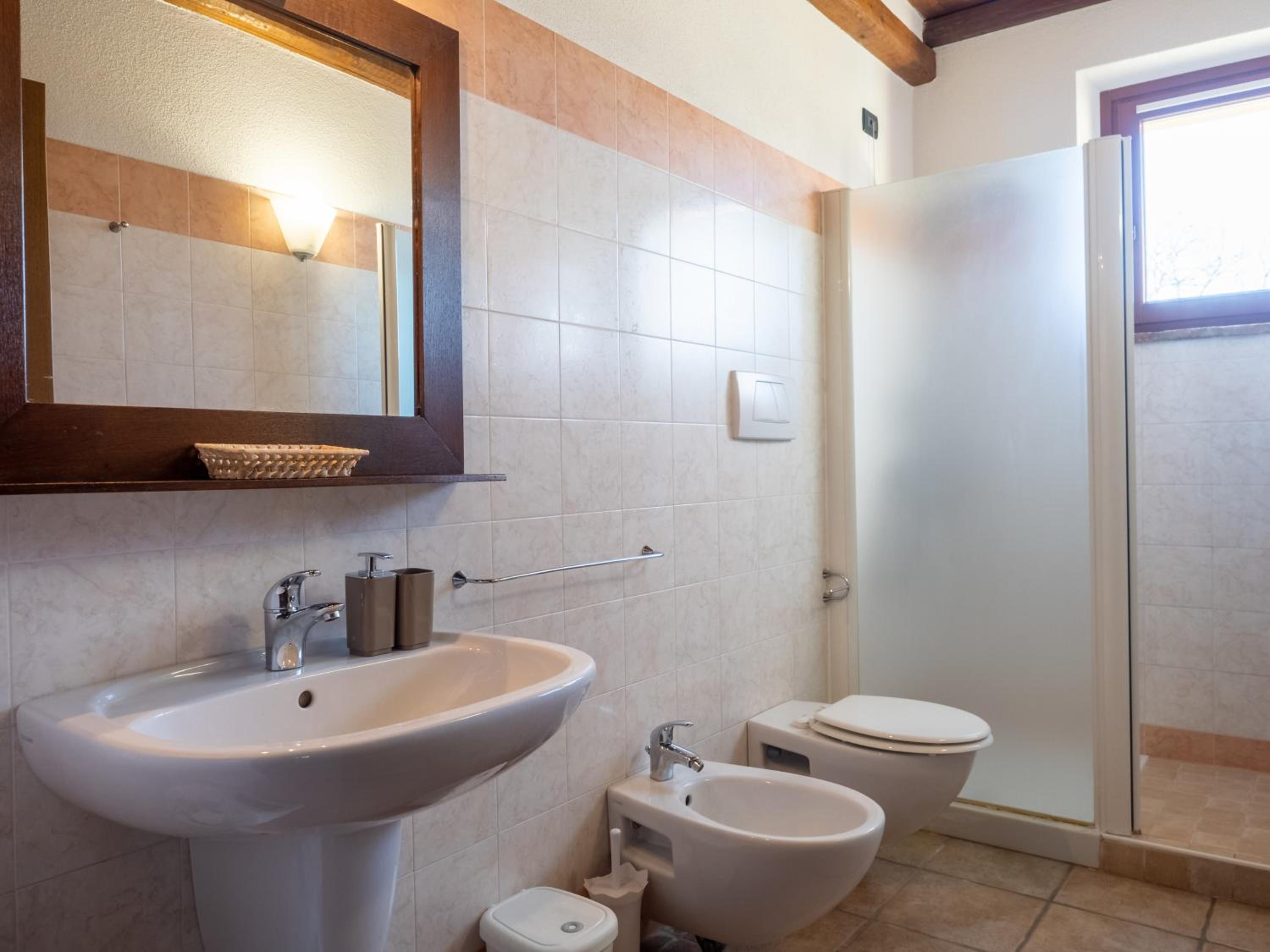 Family Suite photo 3