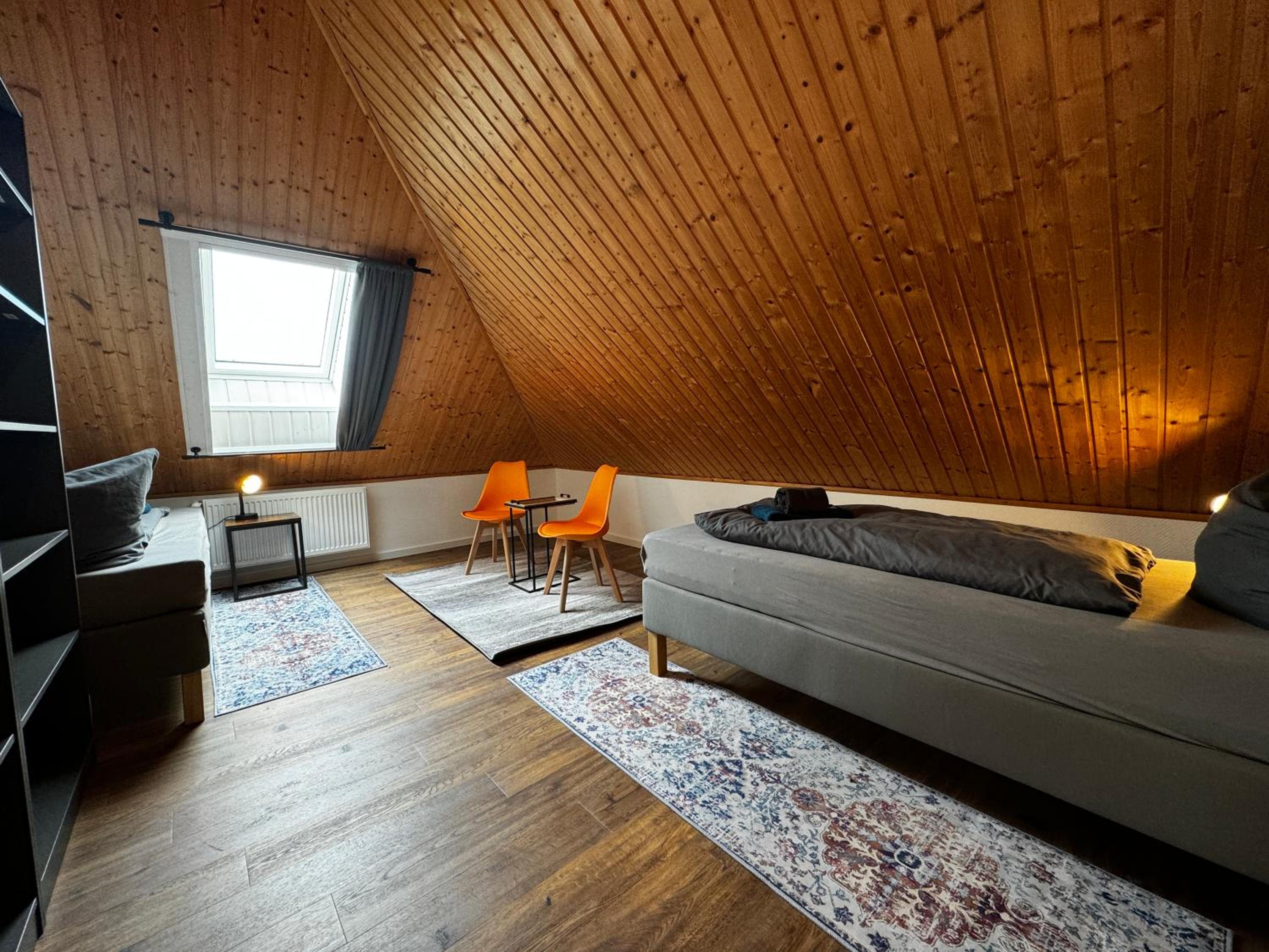 Apartment photo 3
