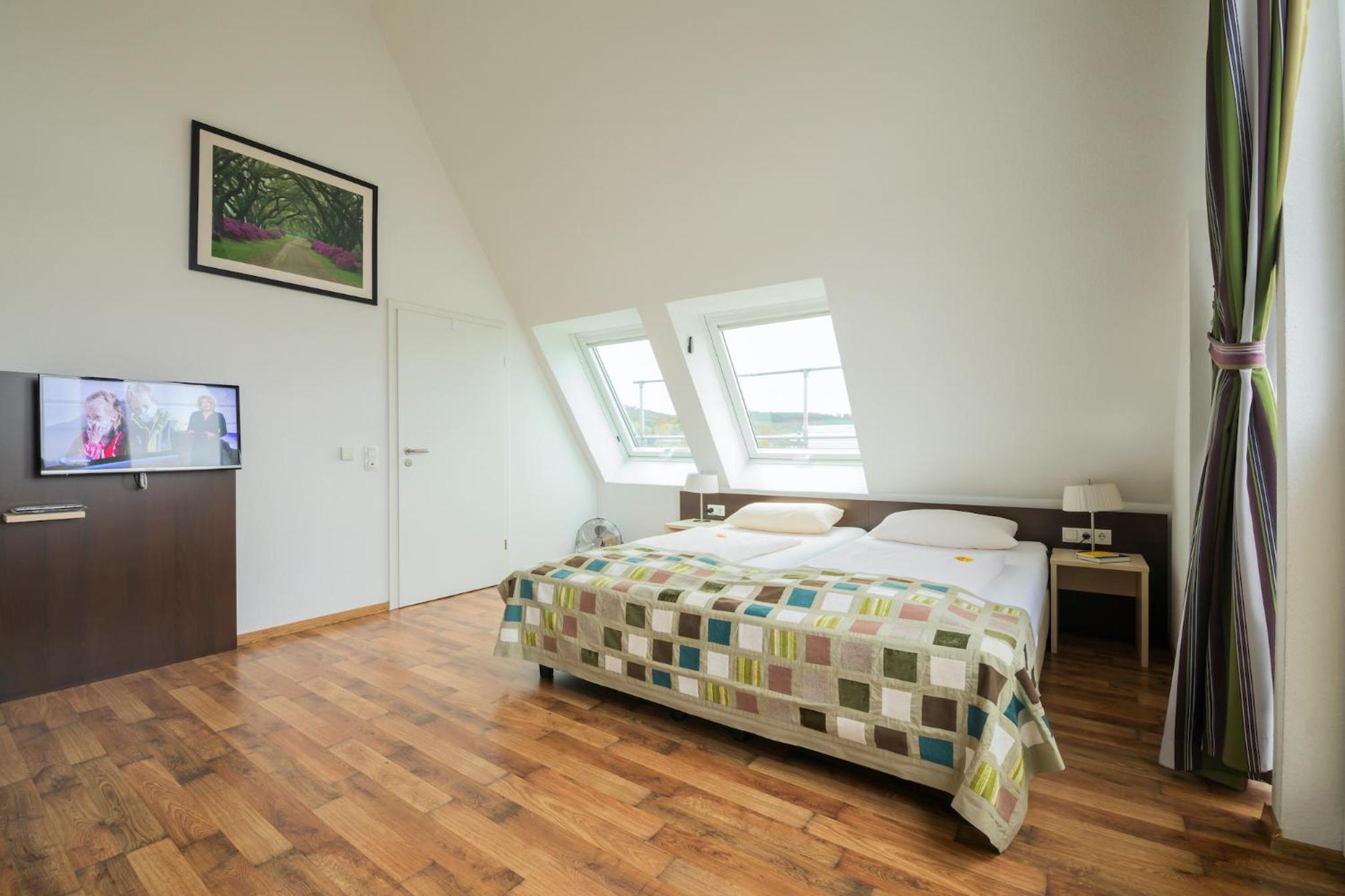 Suite photo 2
