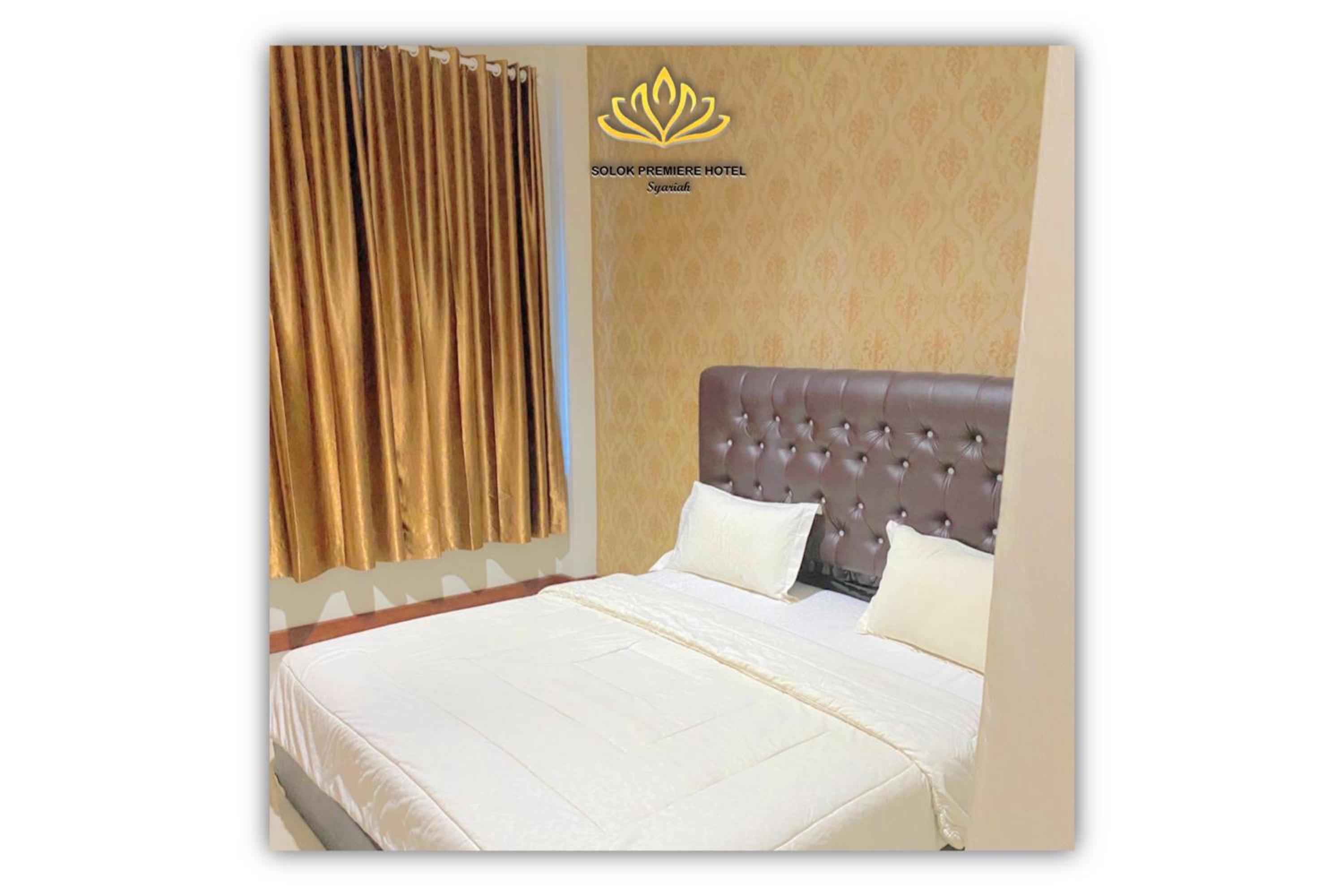 Superior Double Room photo 1