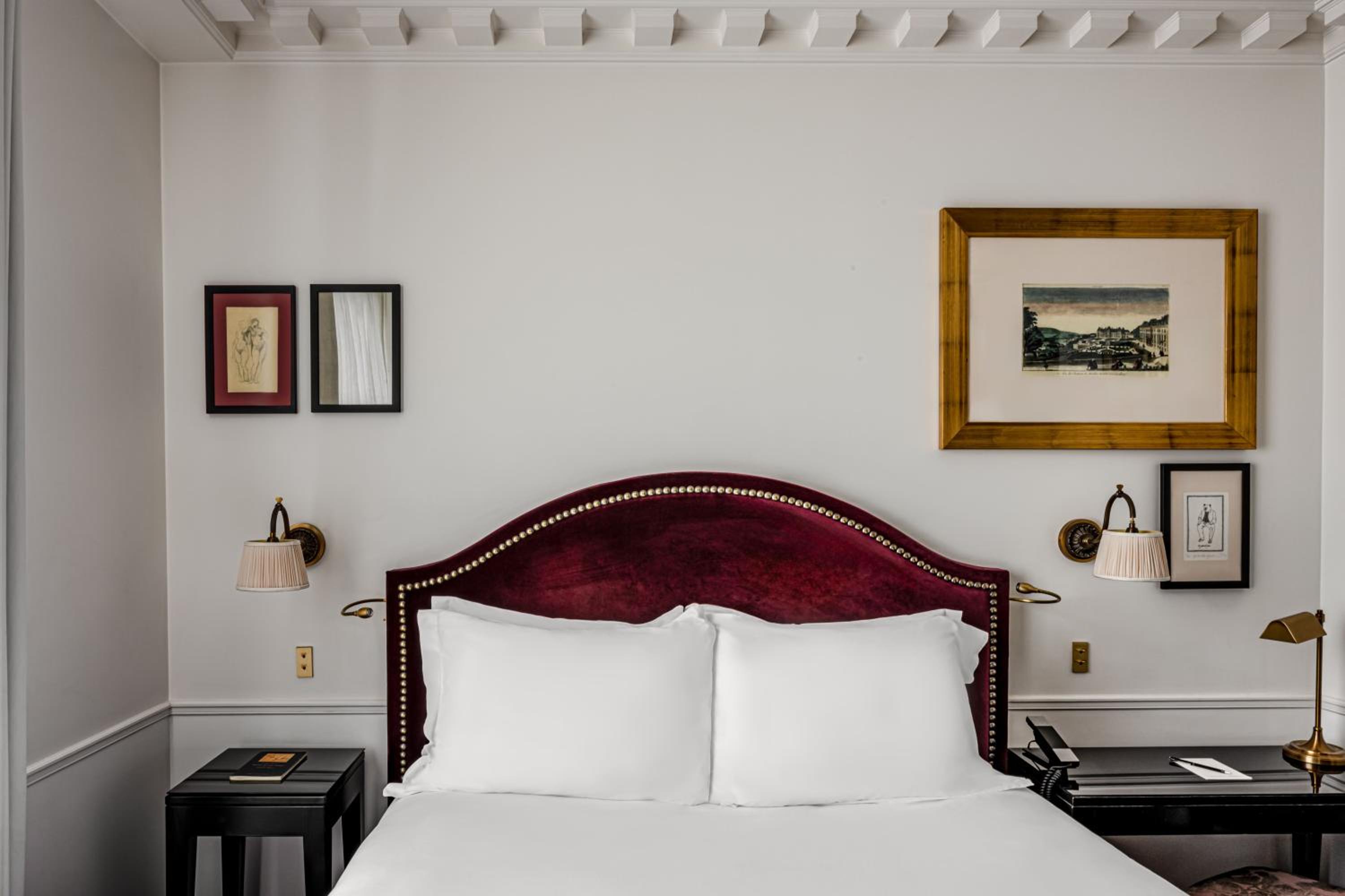 Superior Double Room photo 2