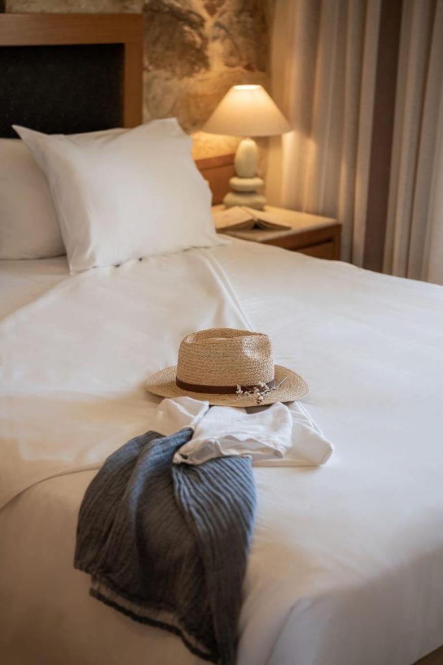 Sea View Room - Photo 1