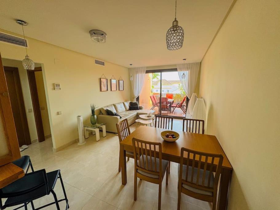 Departamento de tres habitaciones
