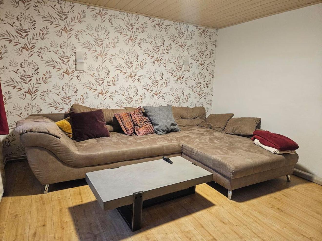 Holiday Home photo 3