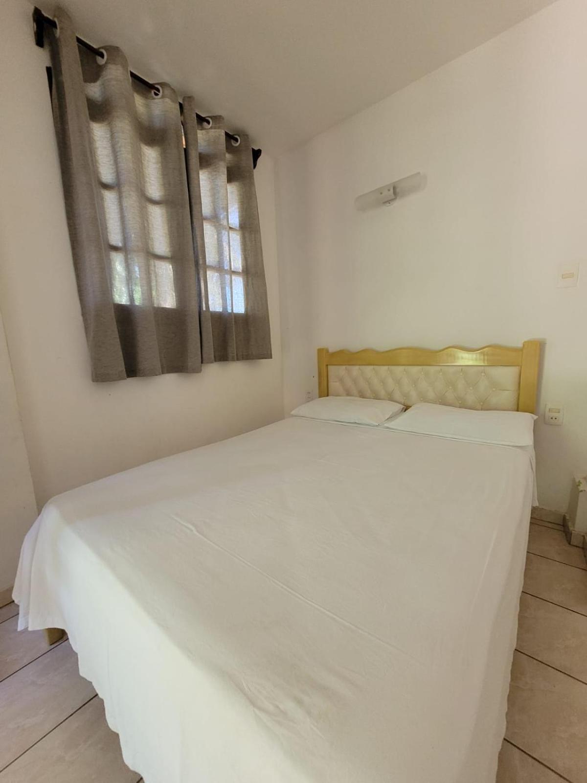 Quadruple Room photo 1