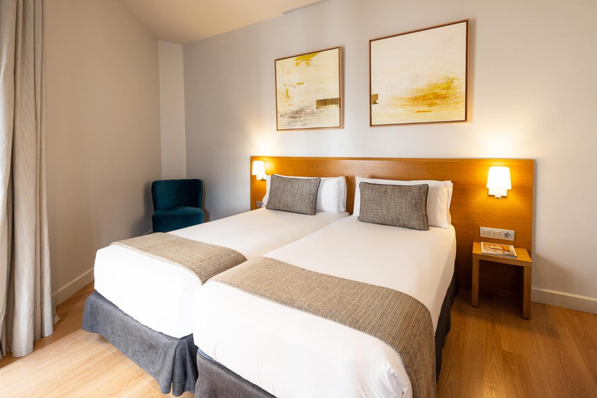 Junior Suite photo 2