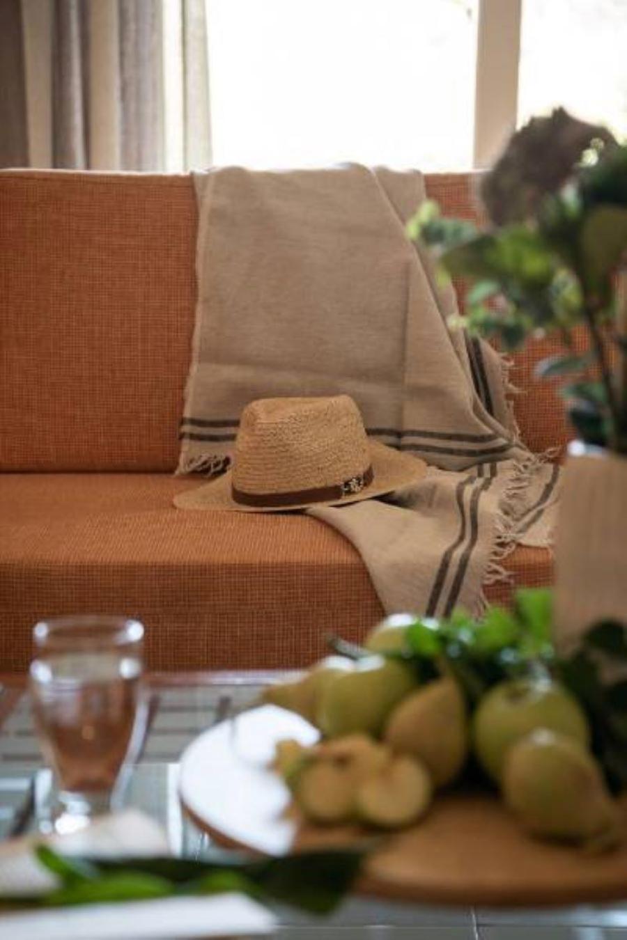 Inland View Suite - Photo 10