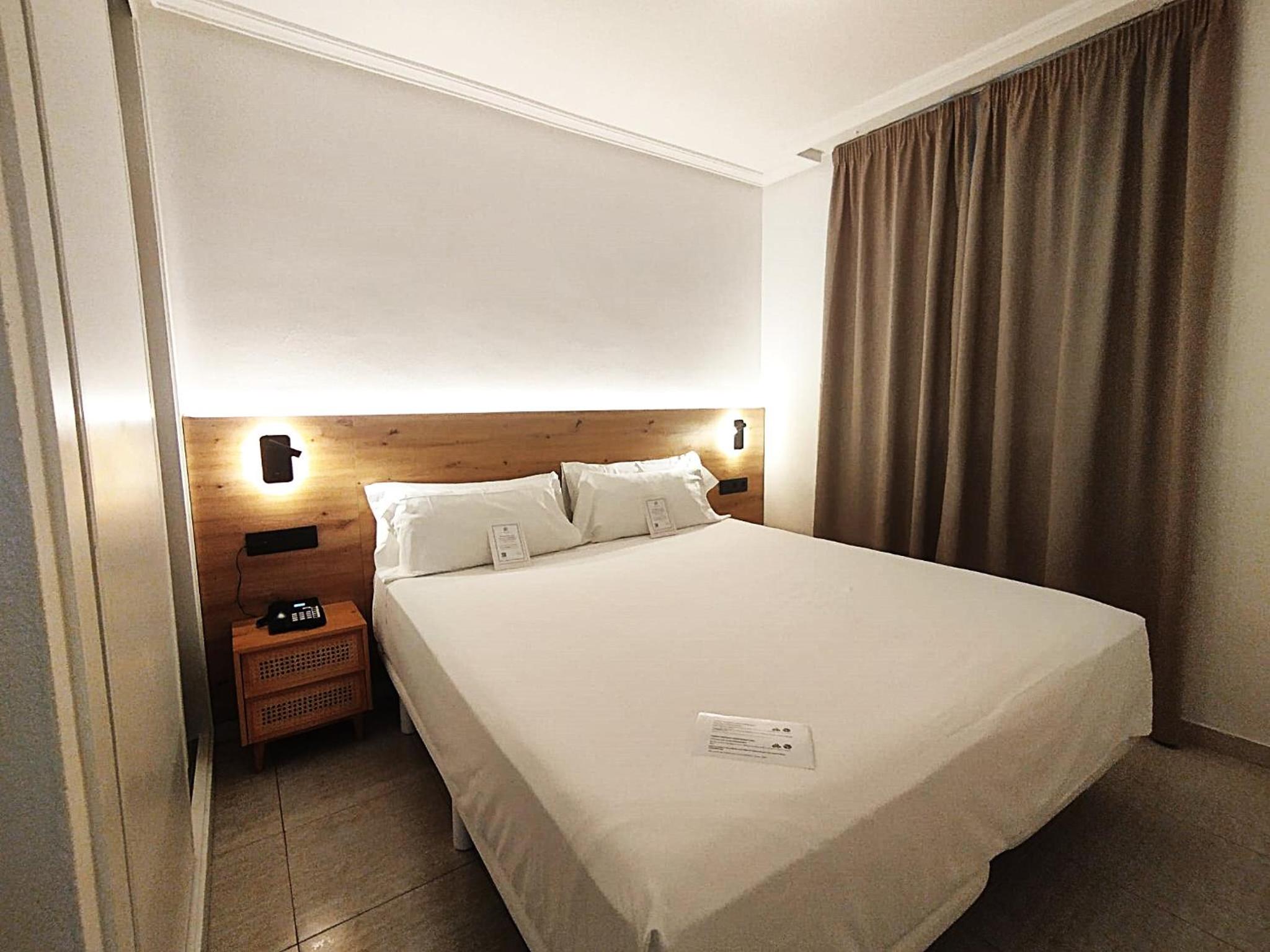 Hotel Arena Beach, 사진 5