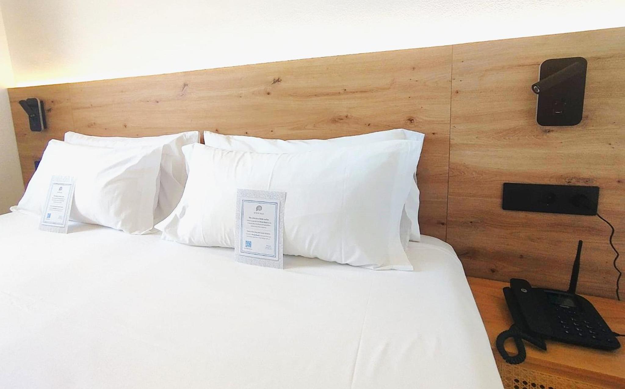 Hotel Arena Beach, 사진 3