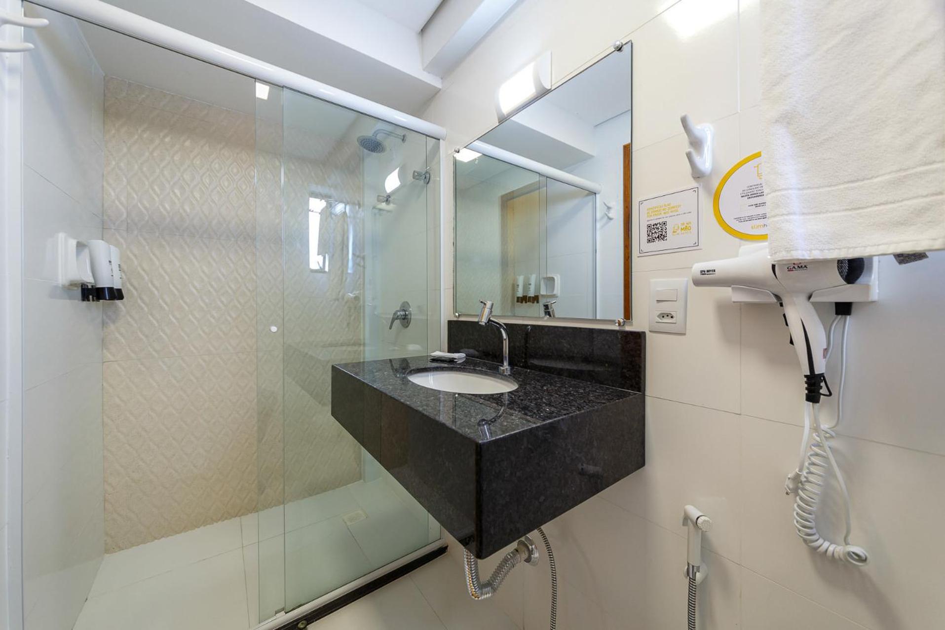 Superior Apartment photo 3