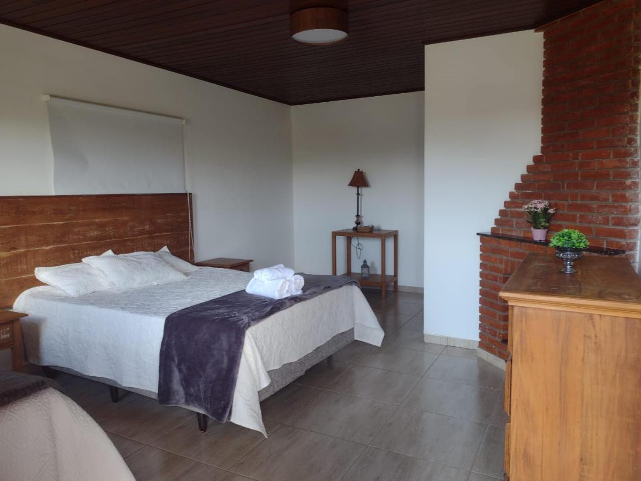 Suite photo 3