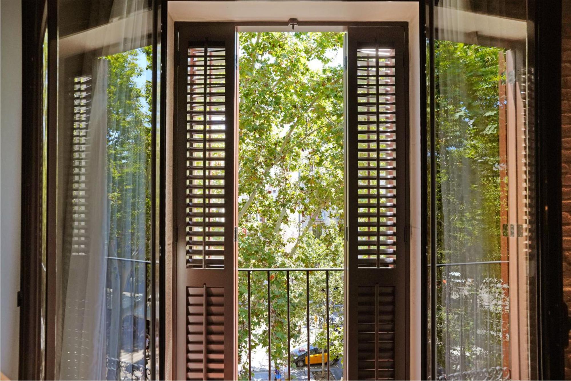 Arc La Rambla — photo 86