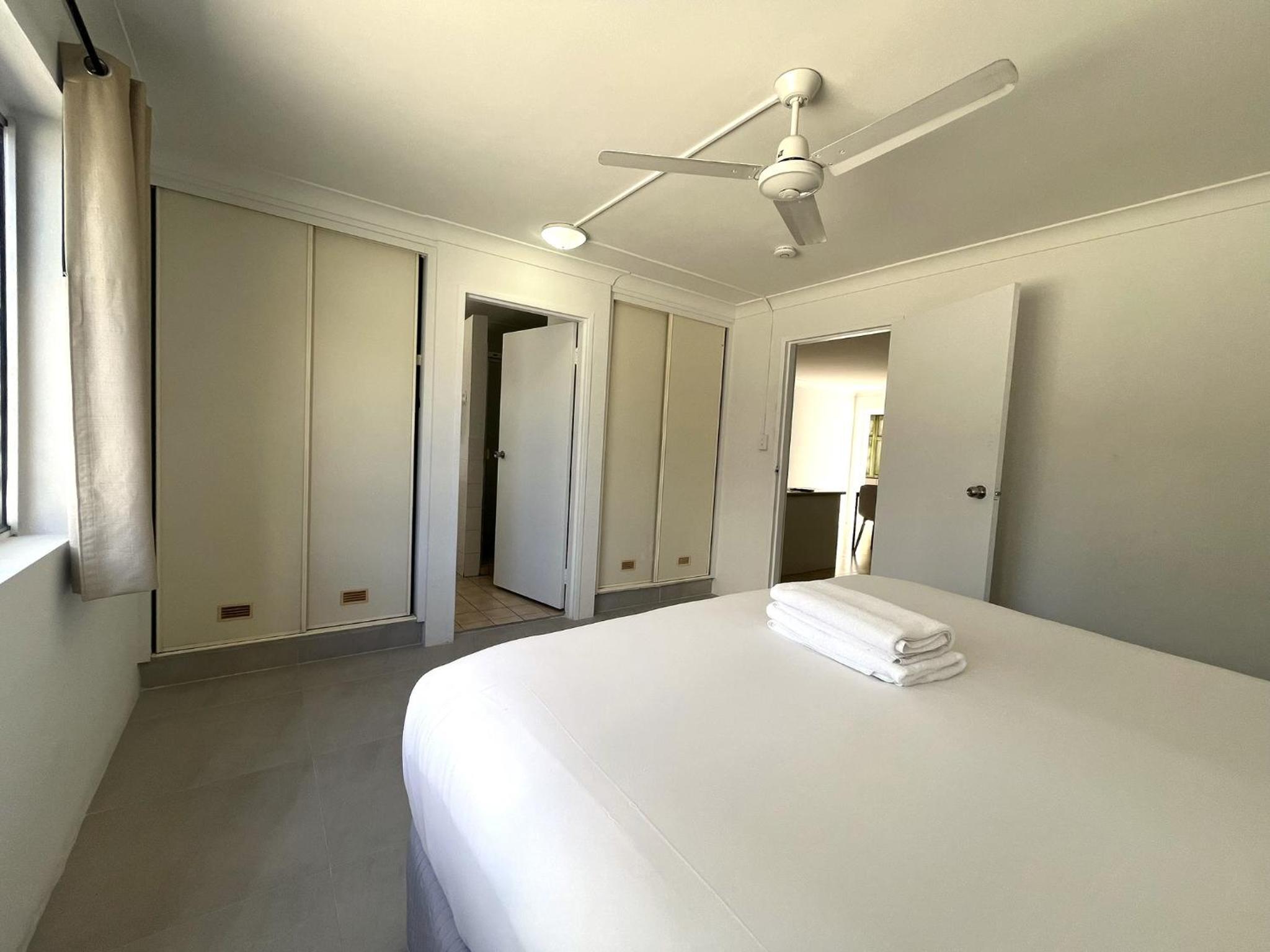 King Room - Photo 4