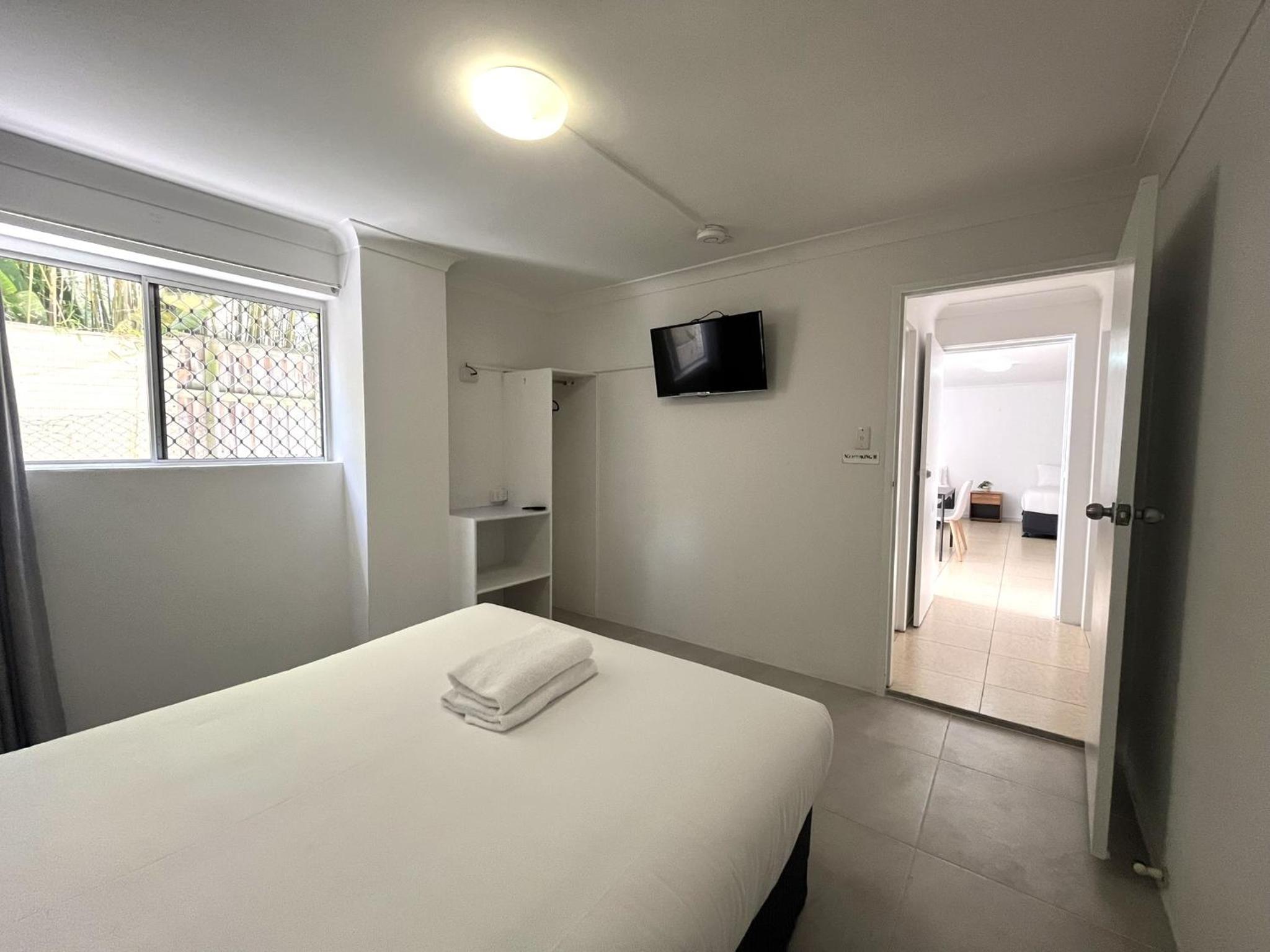 King Room - Photo 5