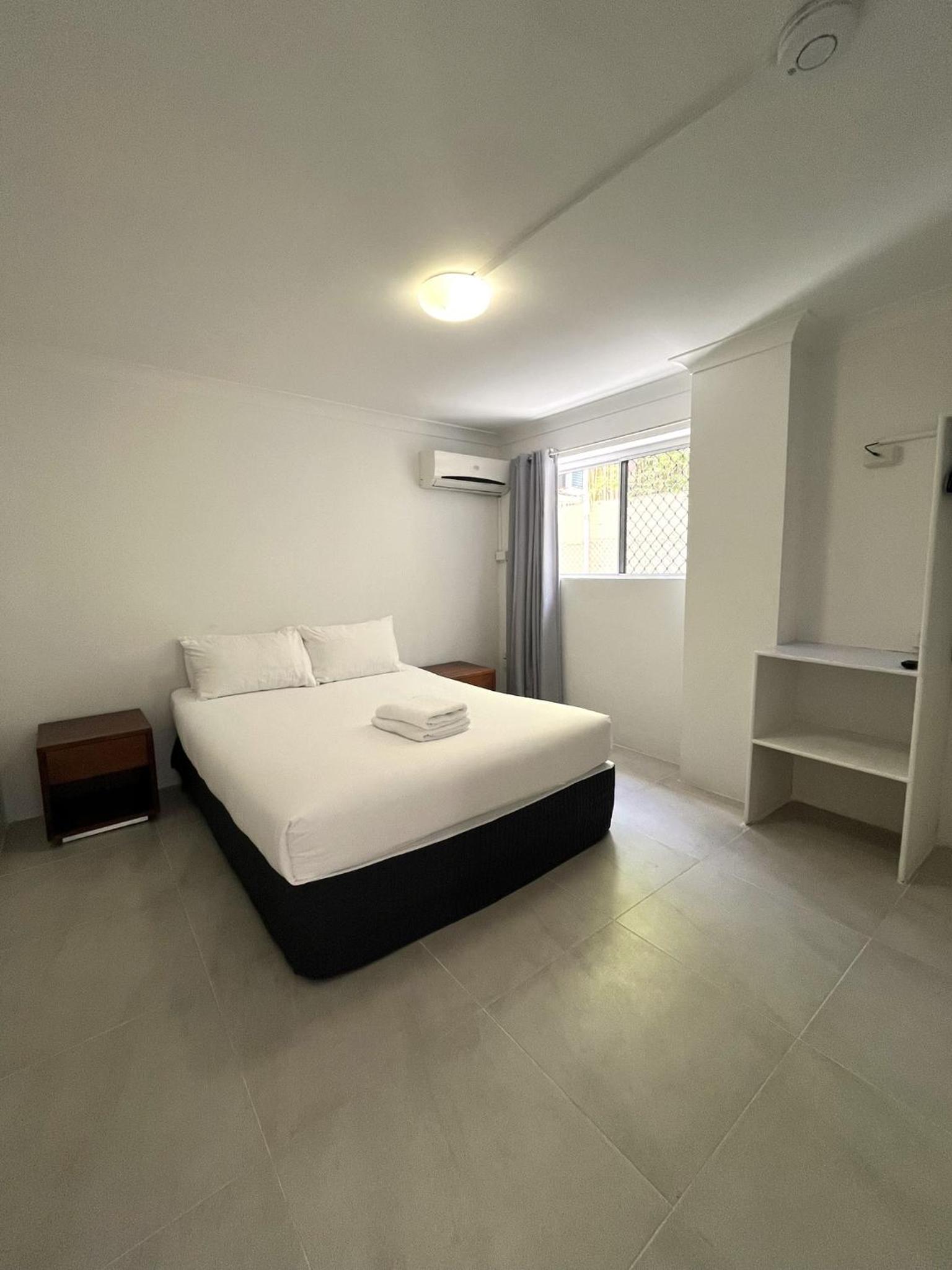 King Room - Photo 6