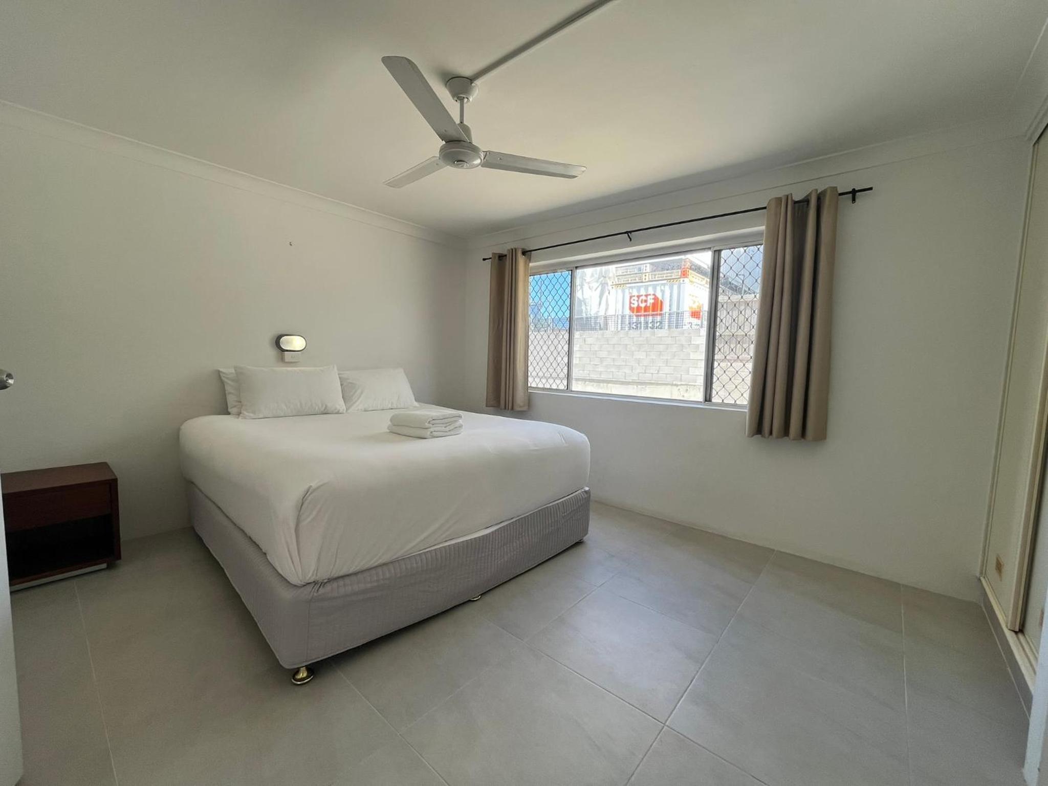 King Room - Photo 3