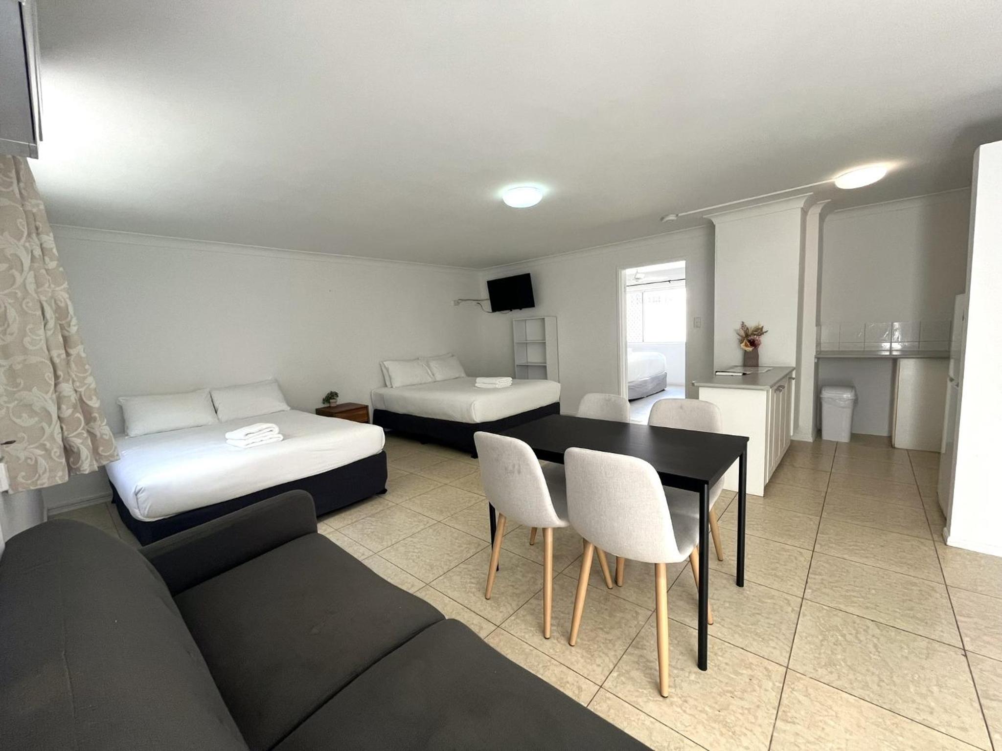 King Room - Photo 10