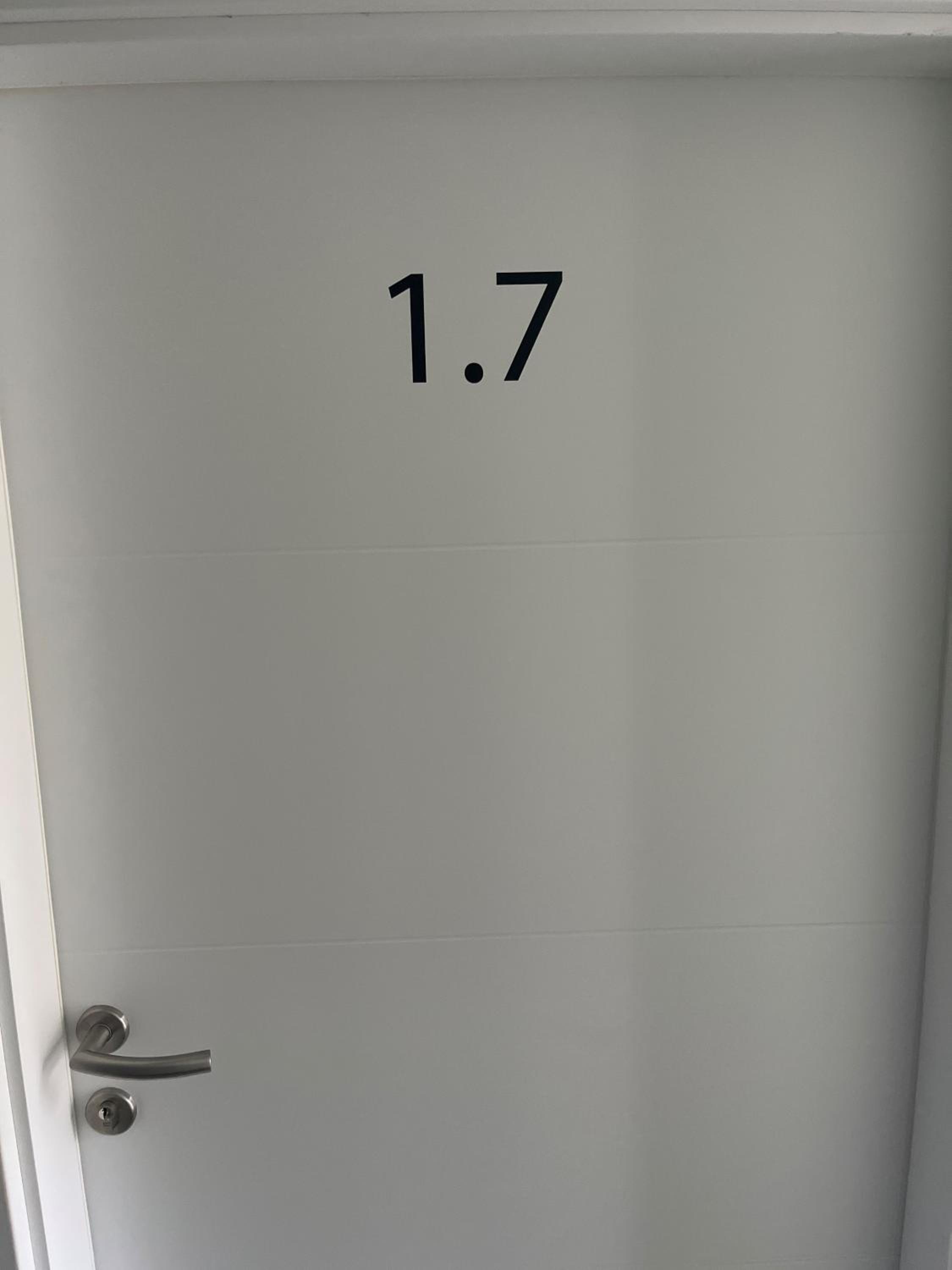 Apartment - Ground Floor - Photo 4