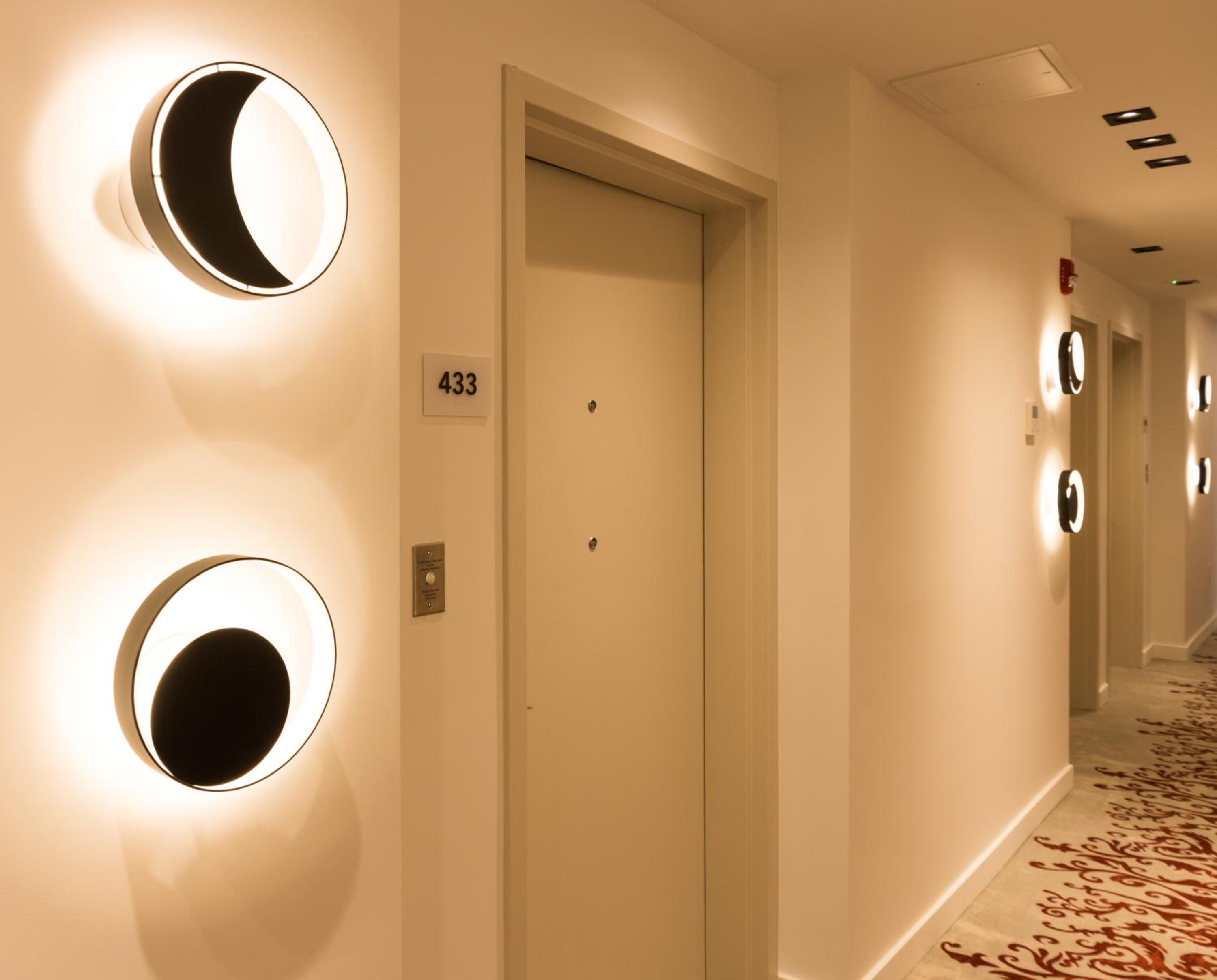 Superior King Room - Photo 2