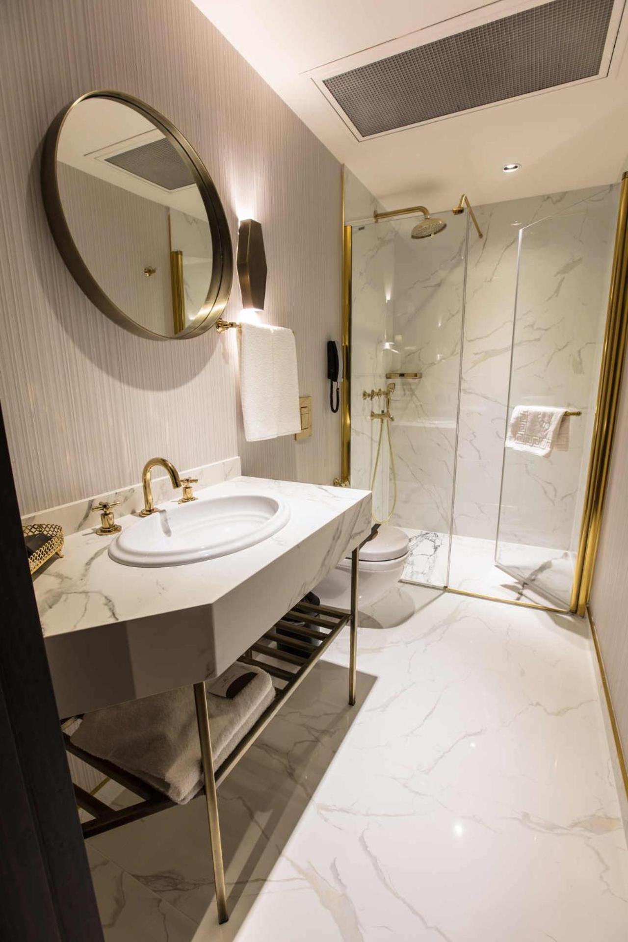 Suite photo 2