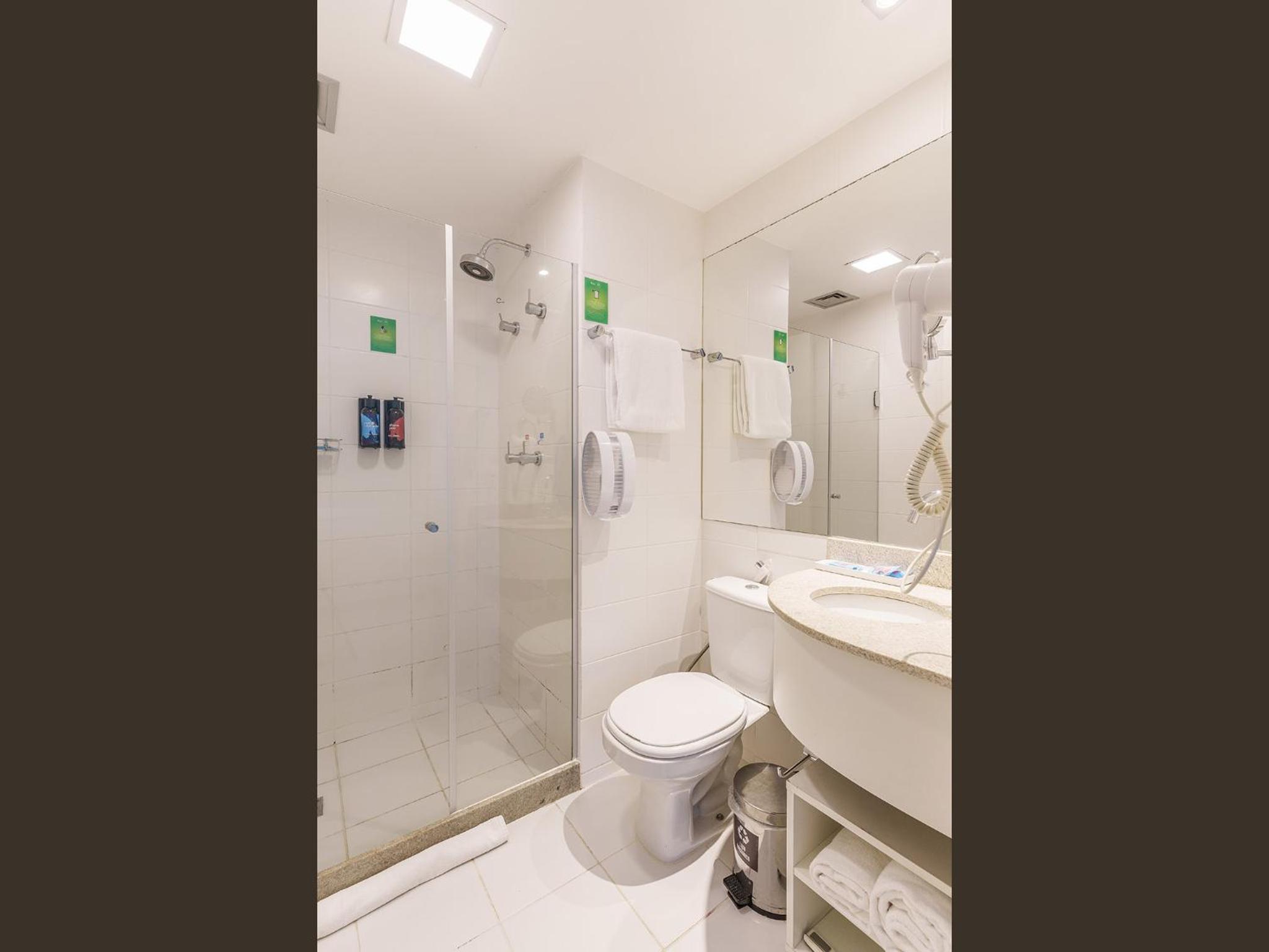 Double Room with Balcony photo 3