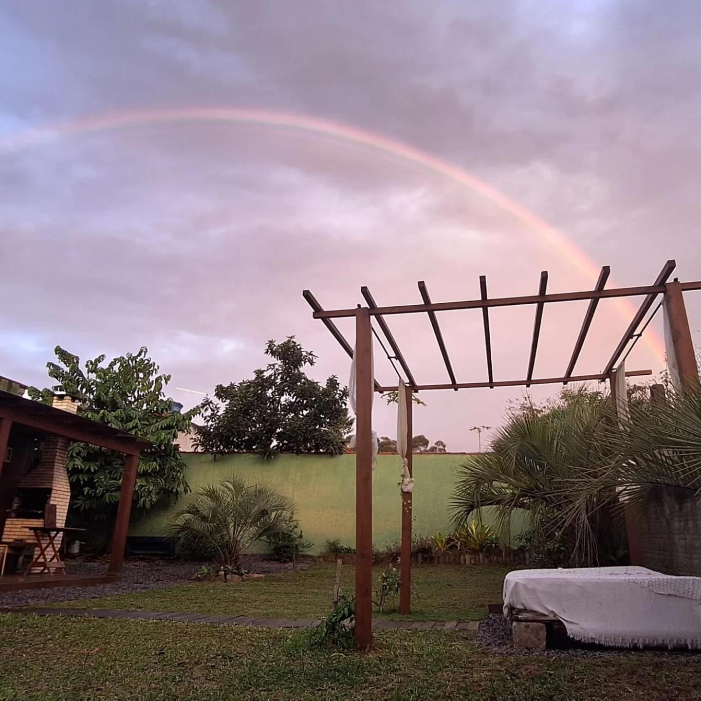 Bungalow photo 3