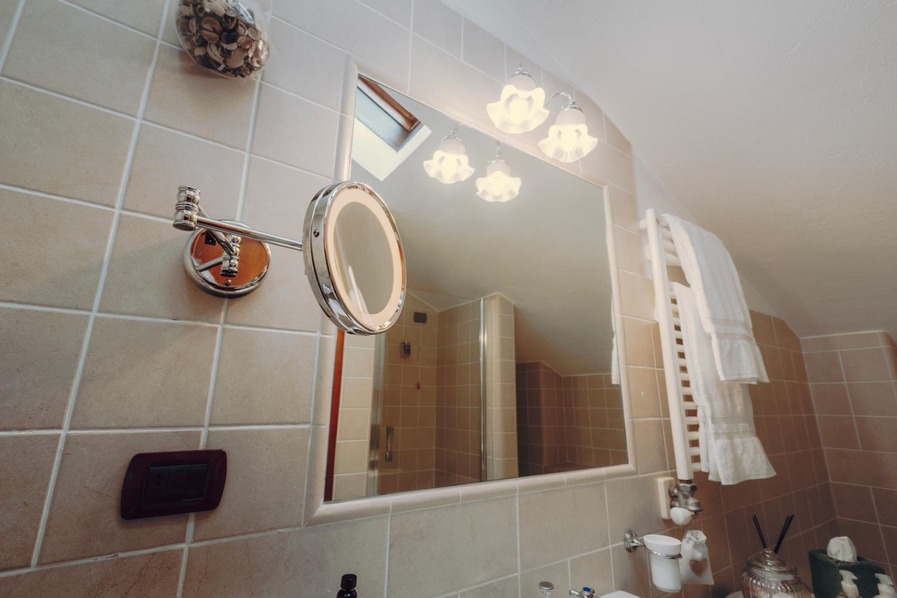 Junior Suite - Photo 10