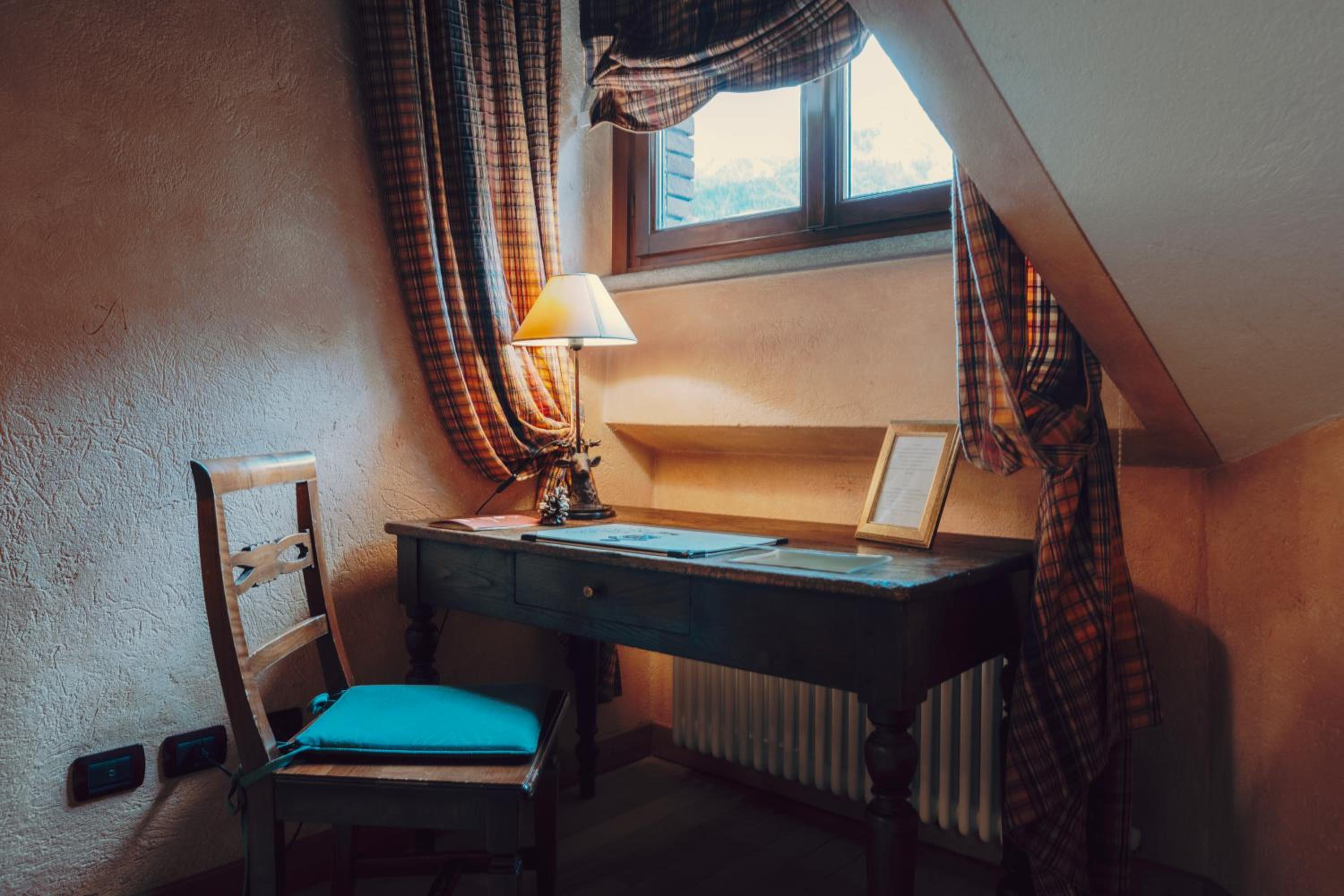 Junior Suite - Photo 4