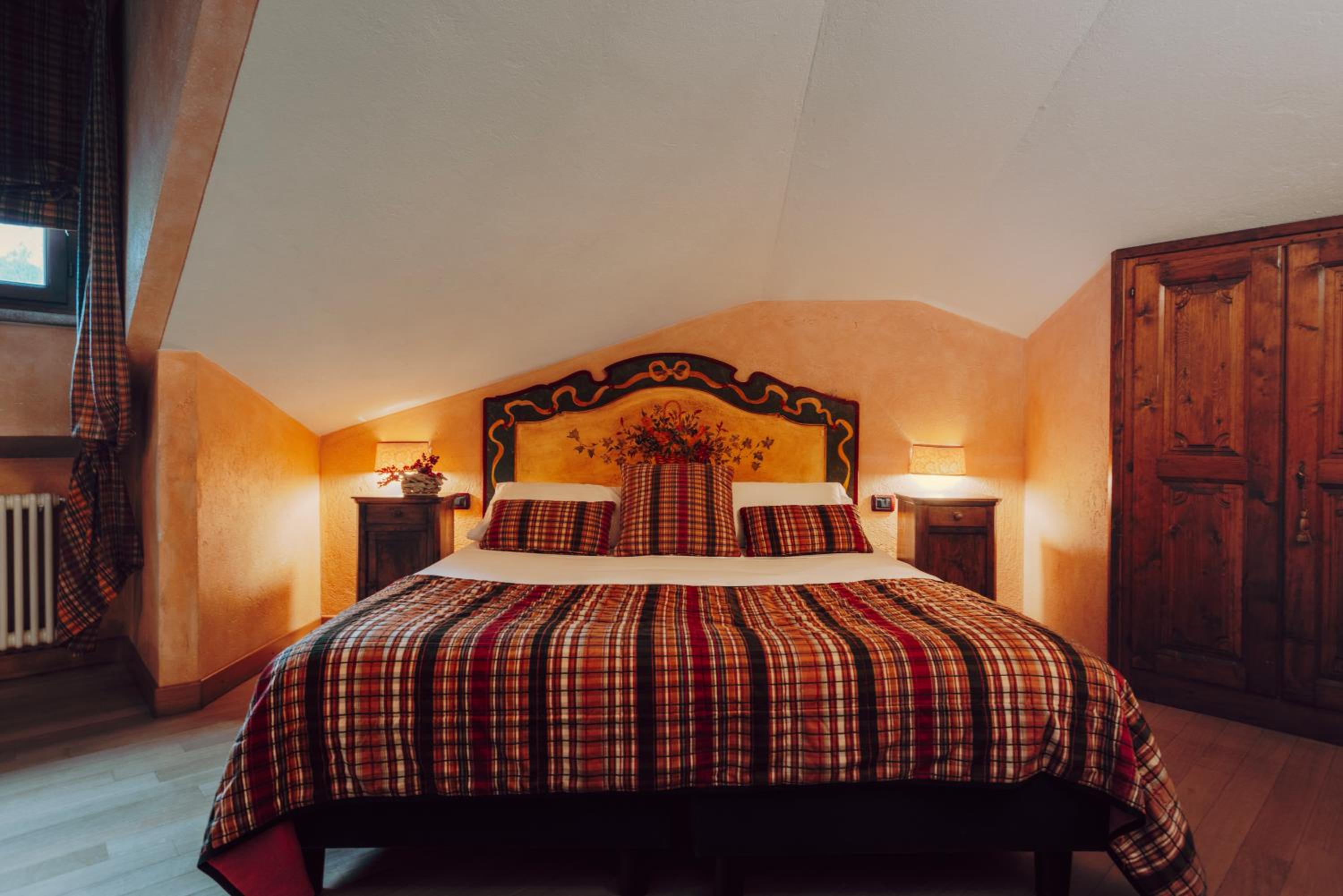 Junior Suite - Photo 8
