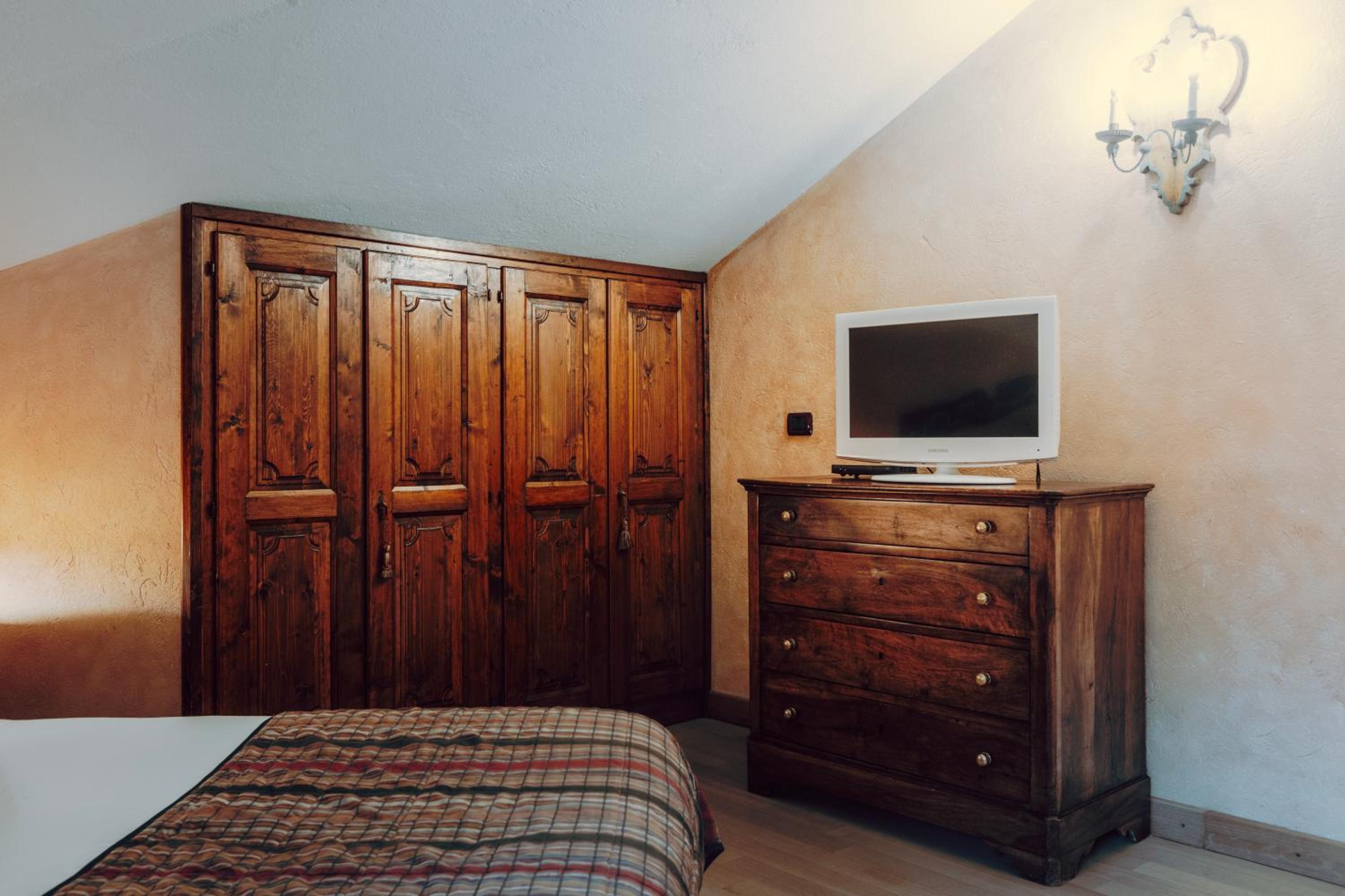 Junior Suite - Photo 7