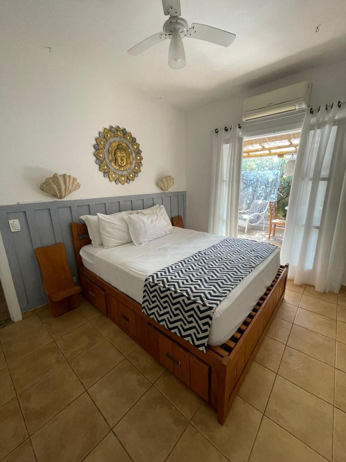 Bungalow with Patio photo 1