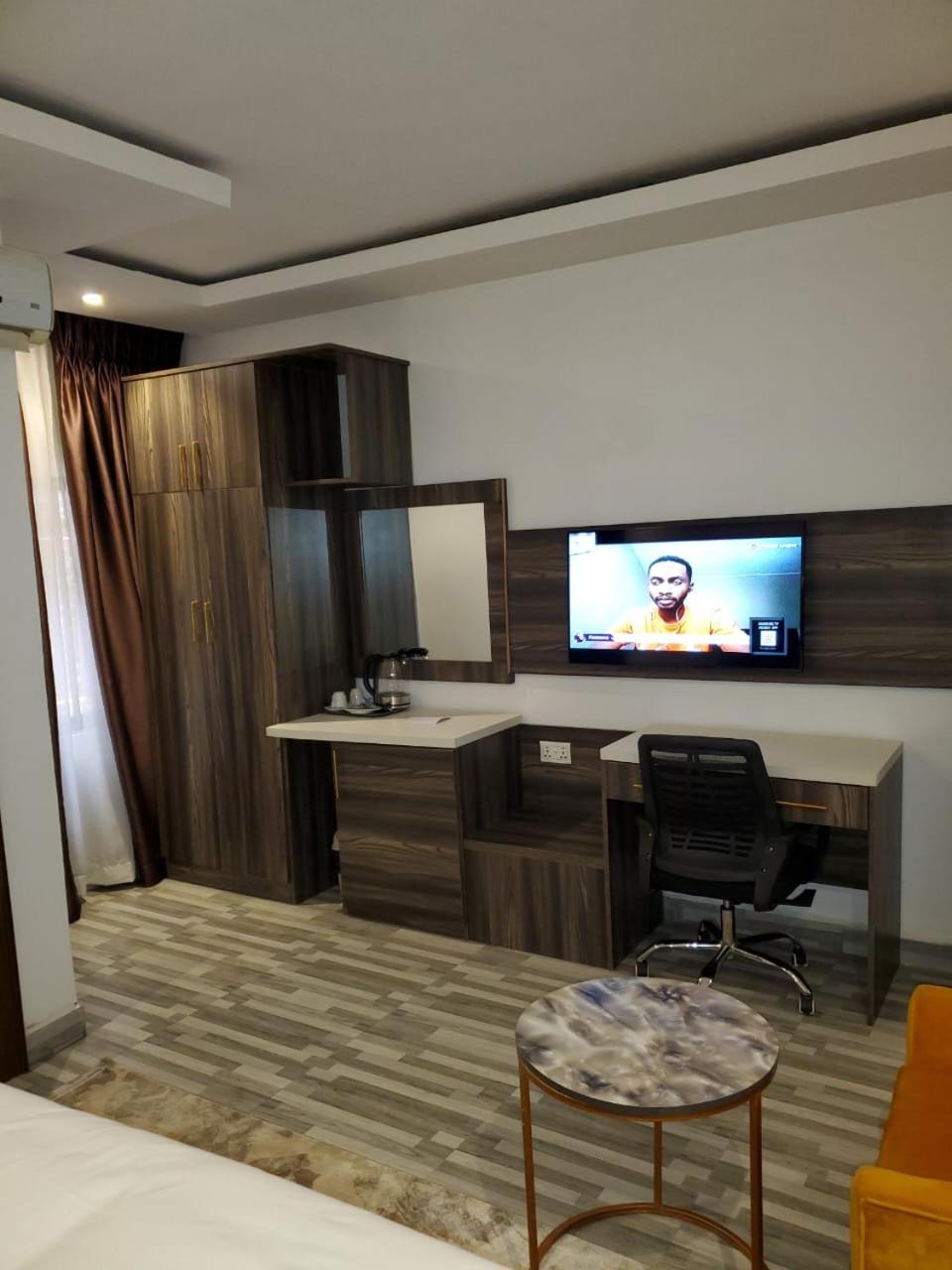 King Room - Photo 9